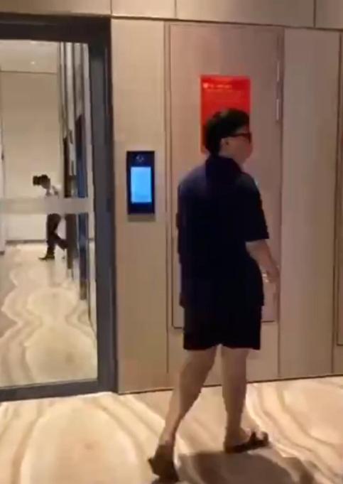 MarQ Dic1 Hồ Chí Minh
