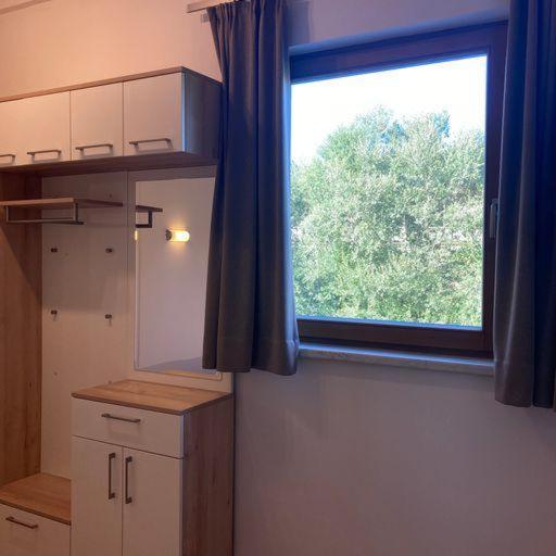 Appartement Musik Neureiter