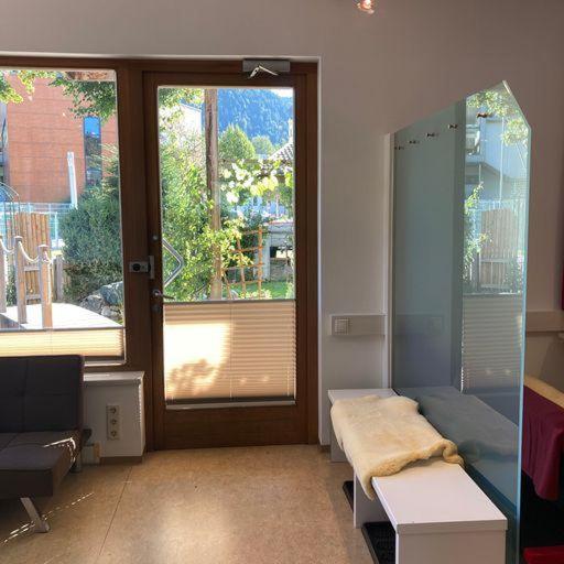 Appartement Musik Neureiter