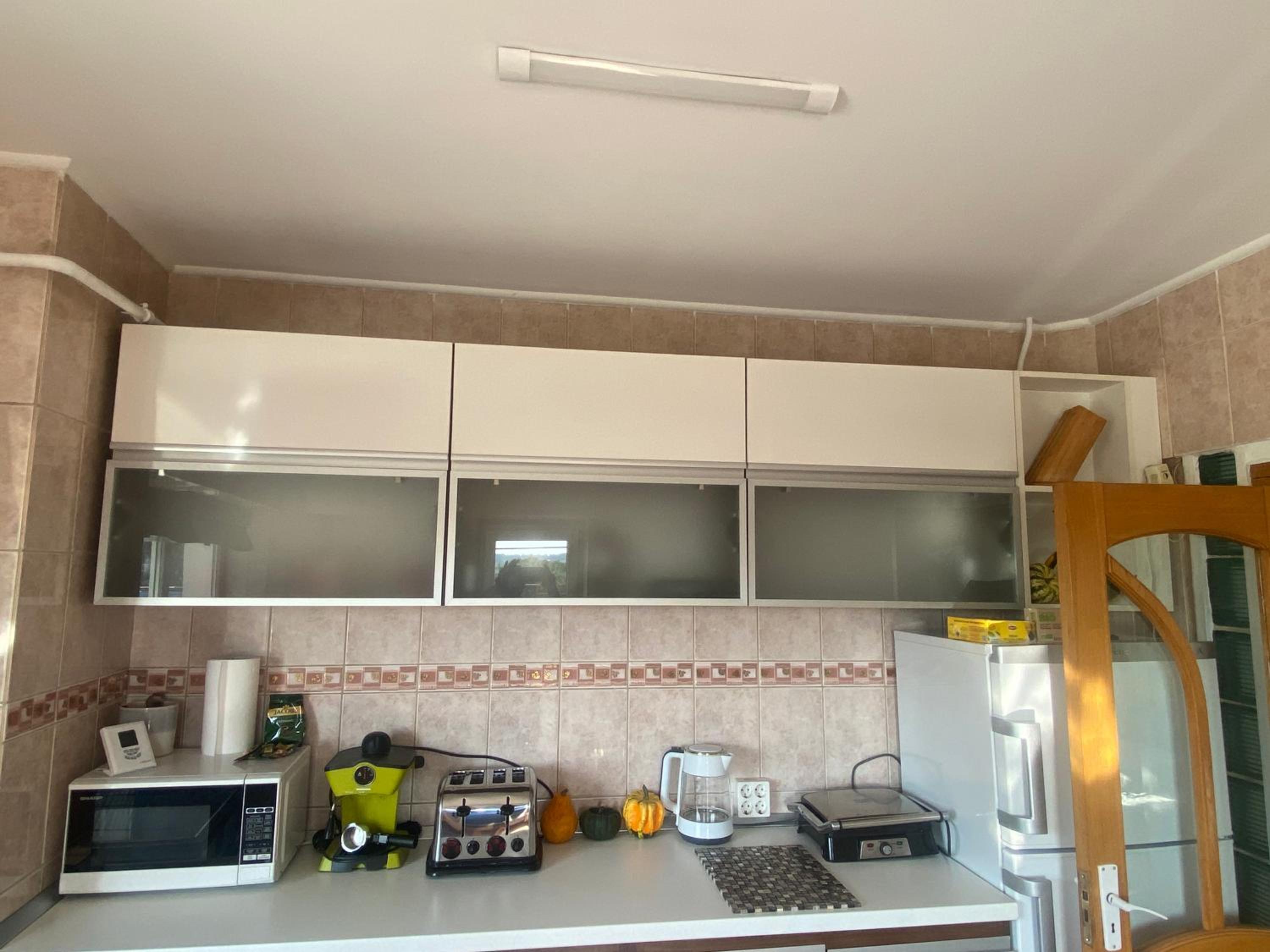 Apartament Olivia