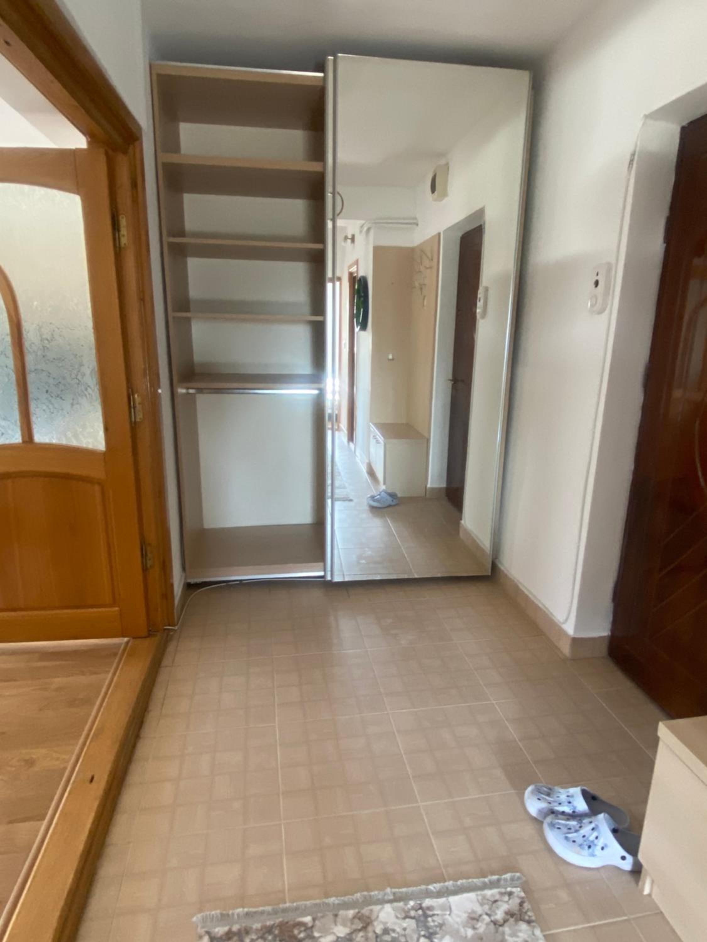 Apartament Olivia
