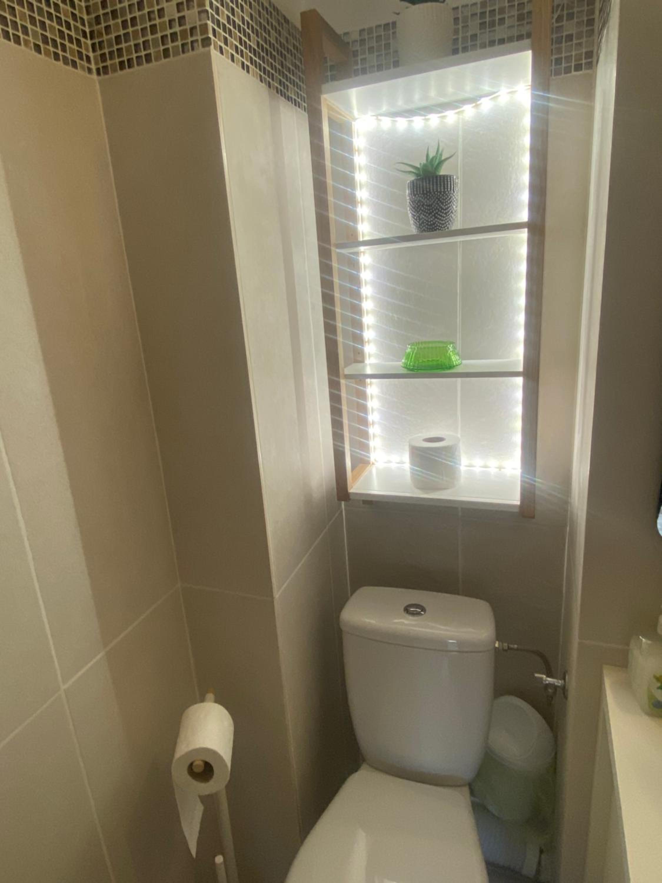 Apartament Olivia