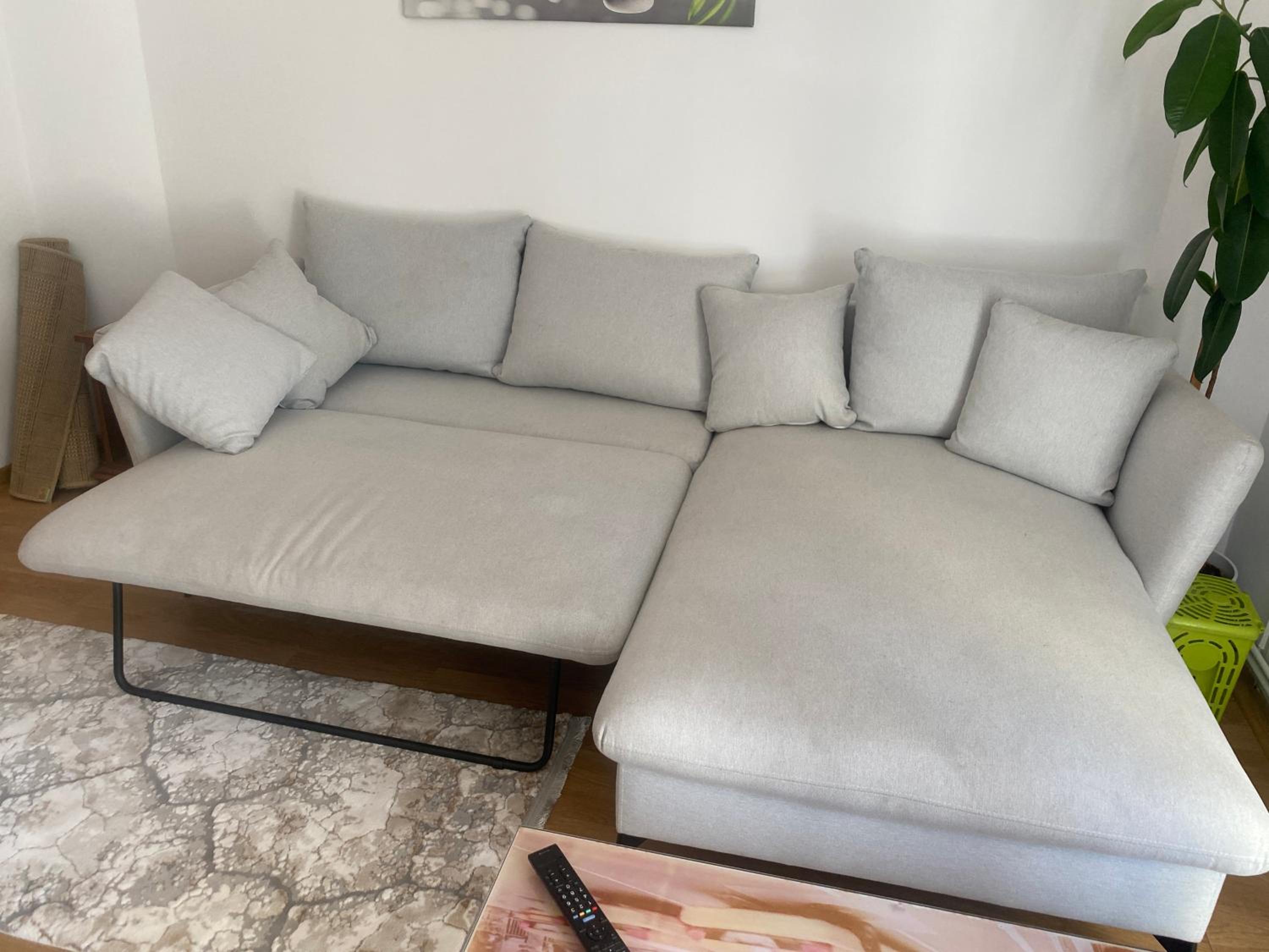 Apartament Olivia