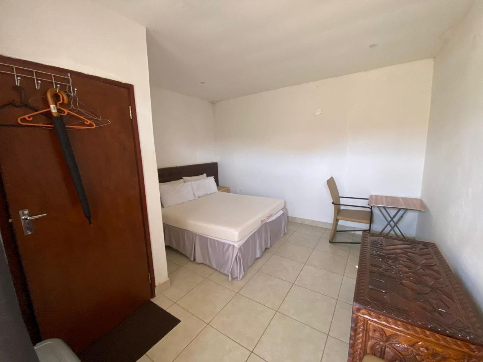 Aeropark Residencial(1)