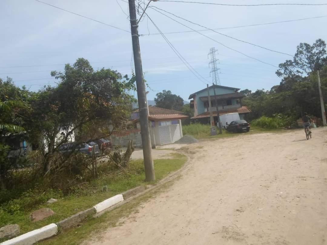Recanto dos Pássaros Litoral