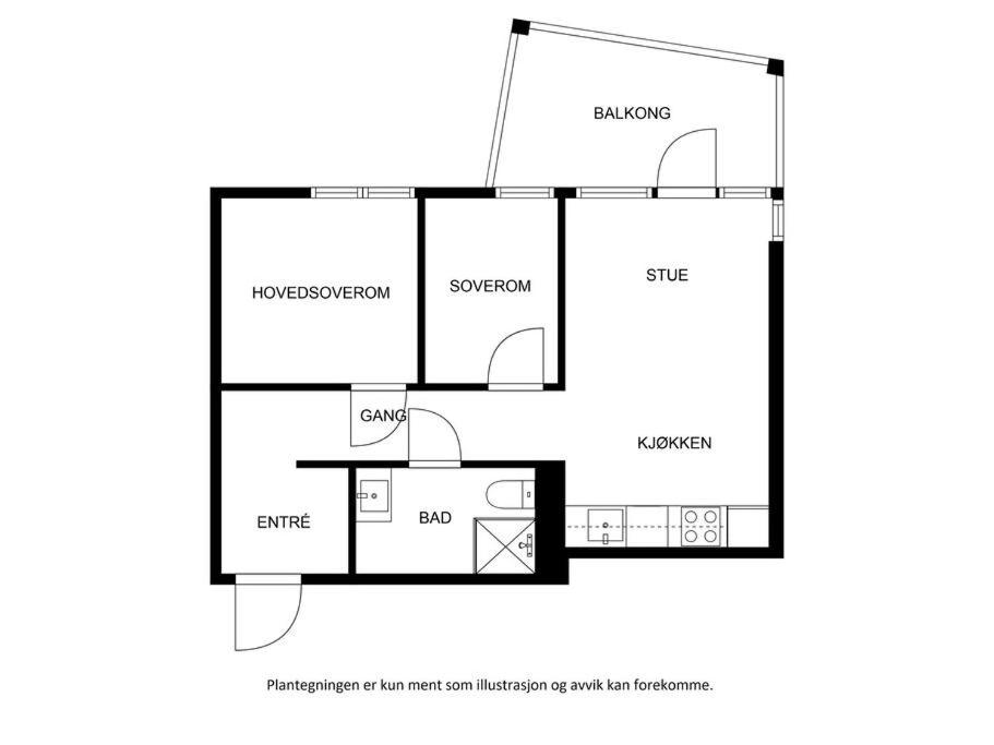 Photo 12