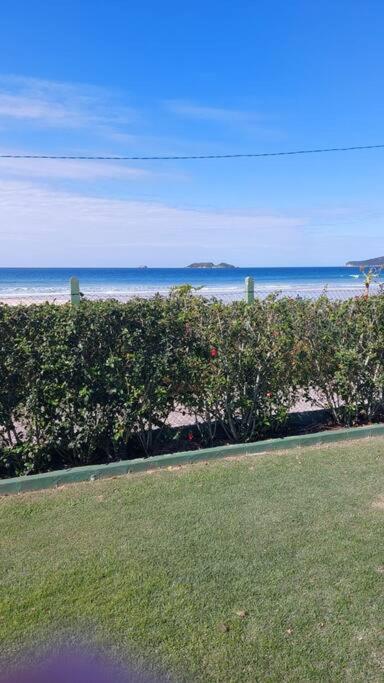 venha para esse paraiso!