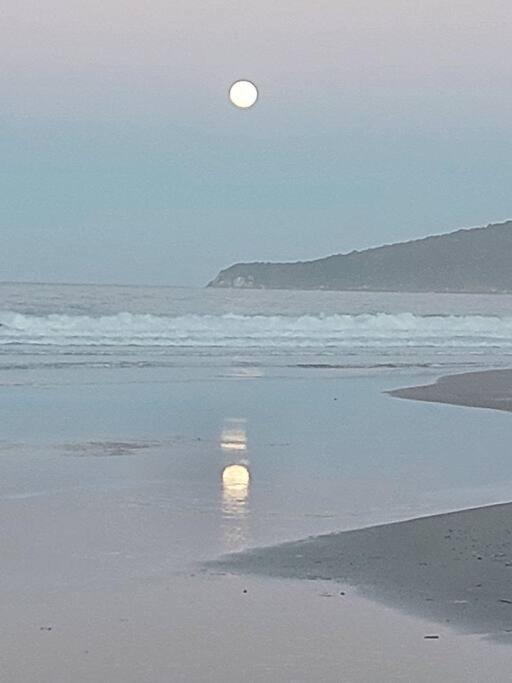 venha para esse paraiso!