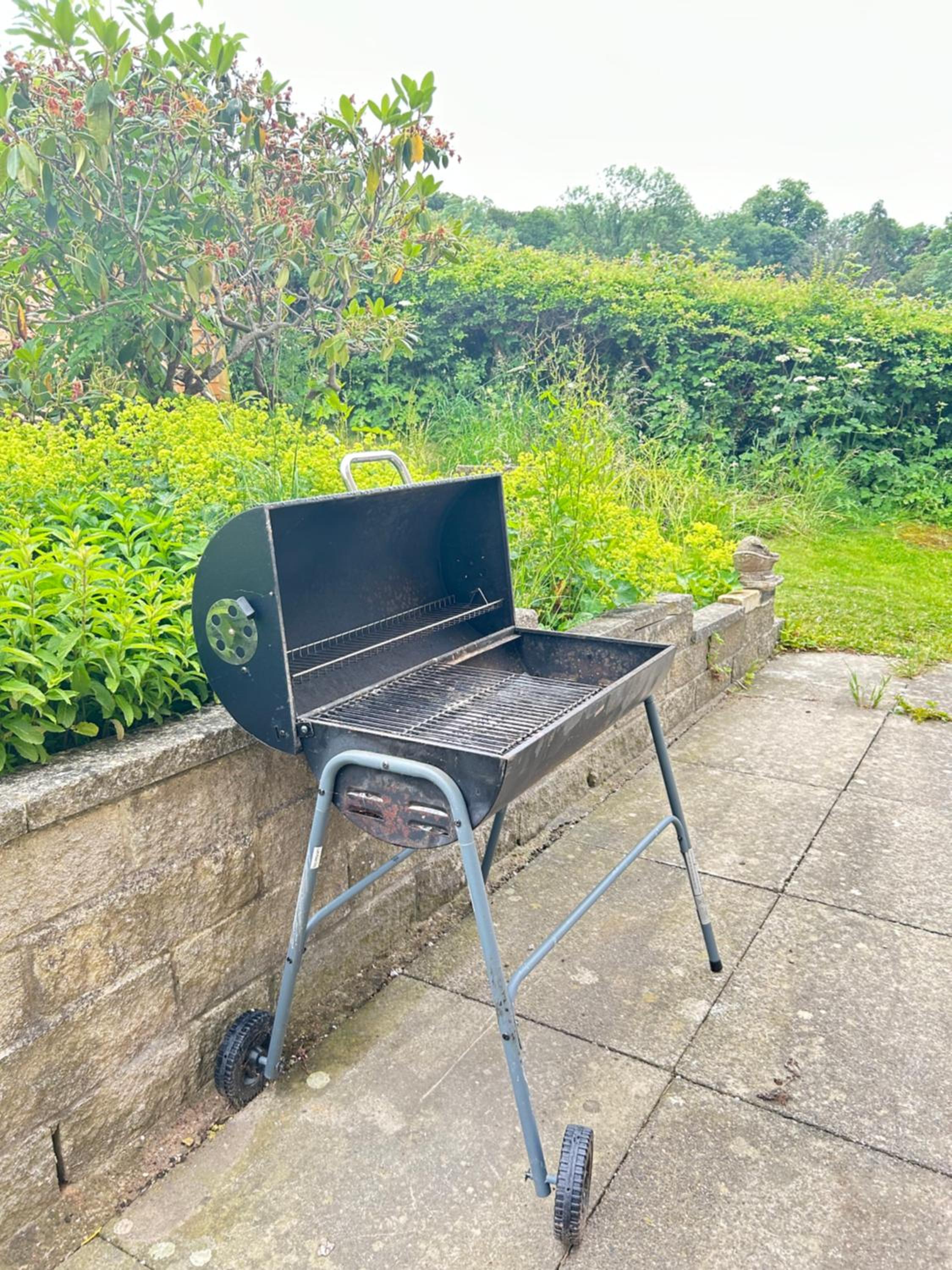 Peak District Tranquillity