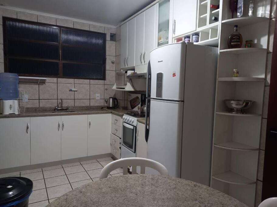 venha para esse paraiso!