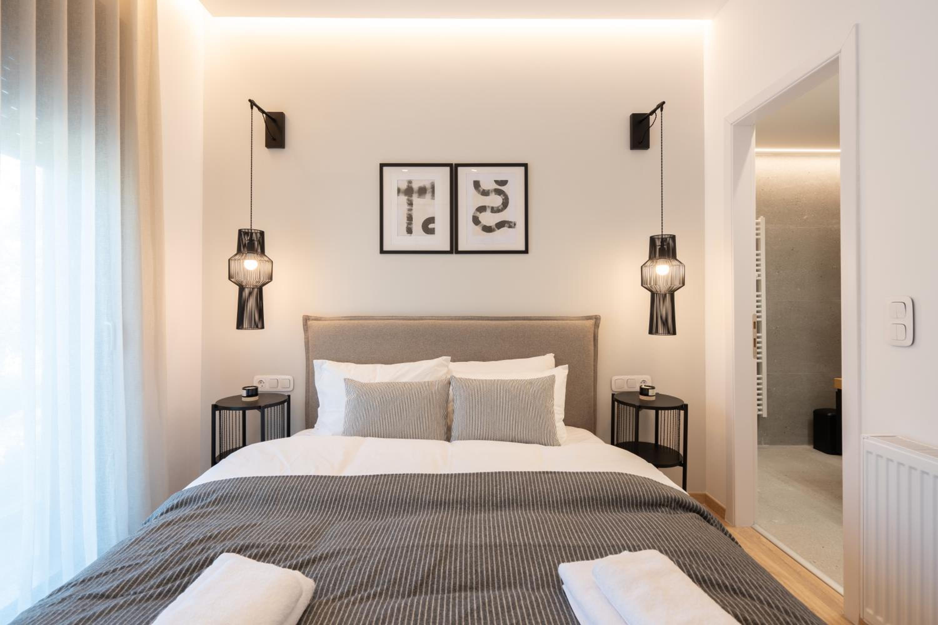 The Edge - Luxury Residences