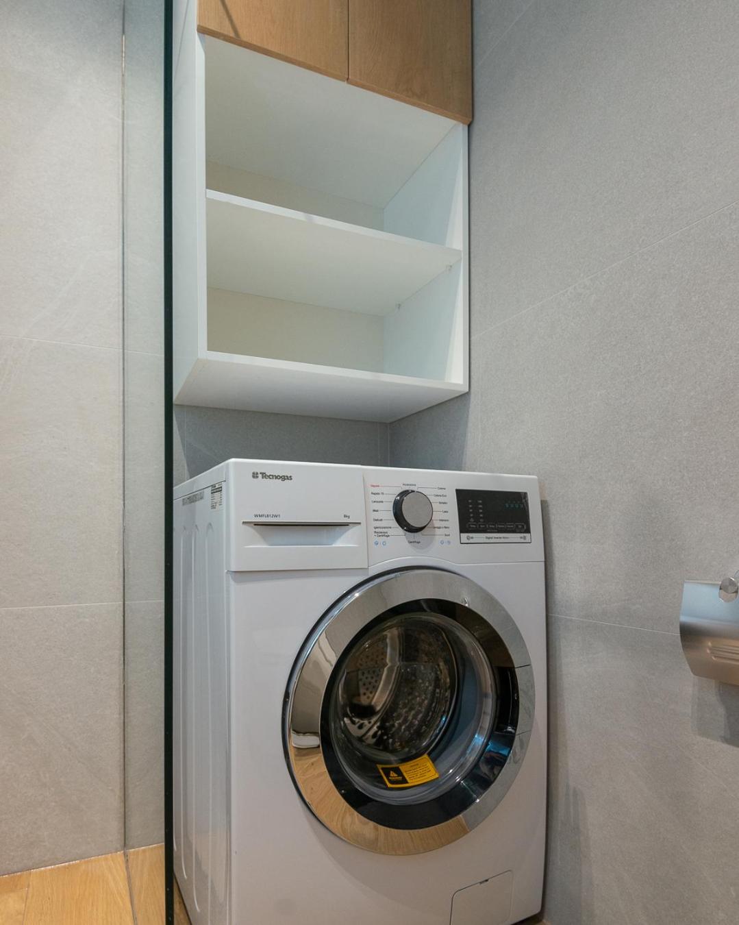 Arkle Apartments 3