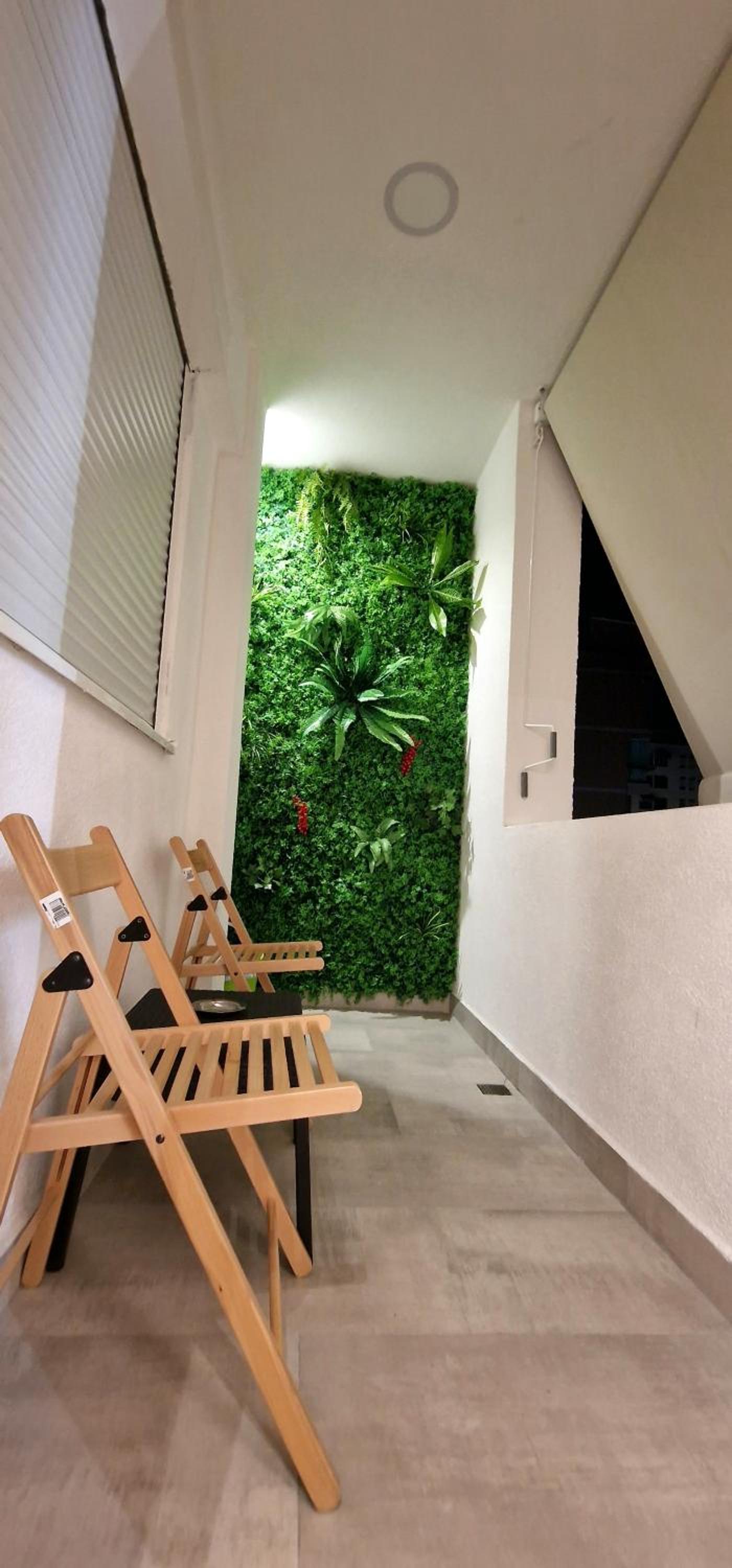 Arkle Apartments 3