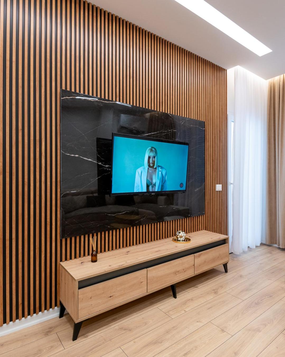 Arkle Apartments 3
