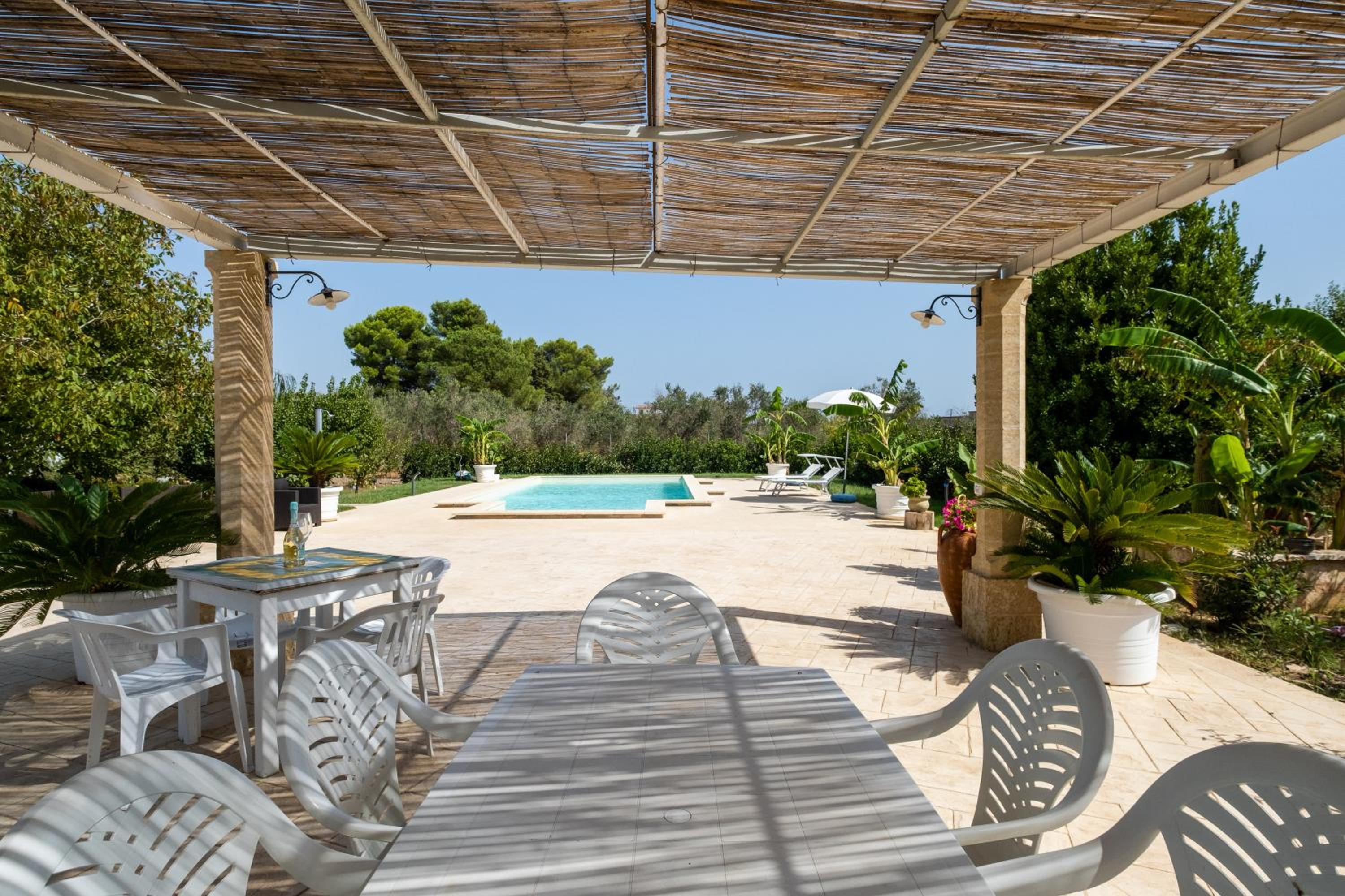 Tenuta Posti photo 4