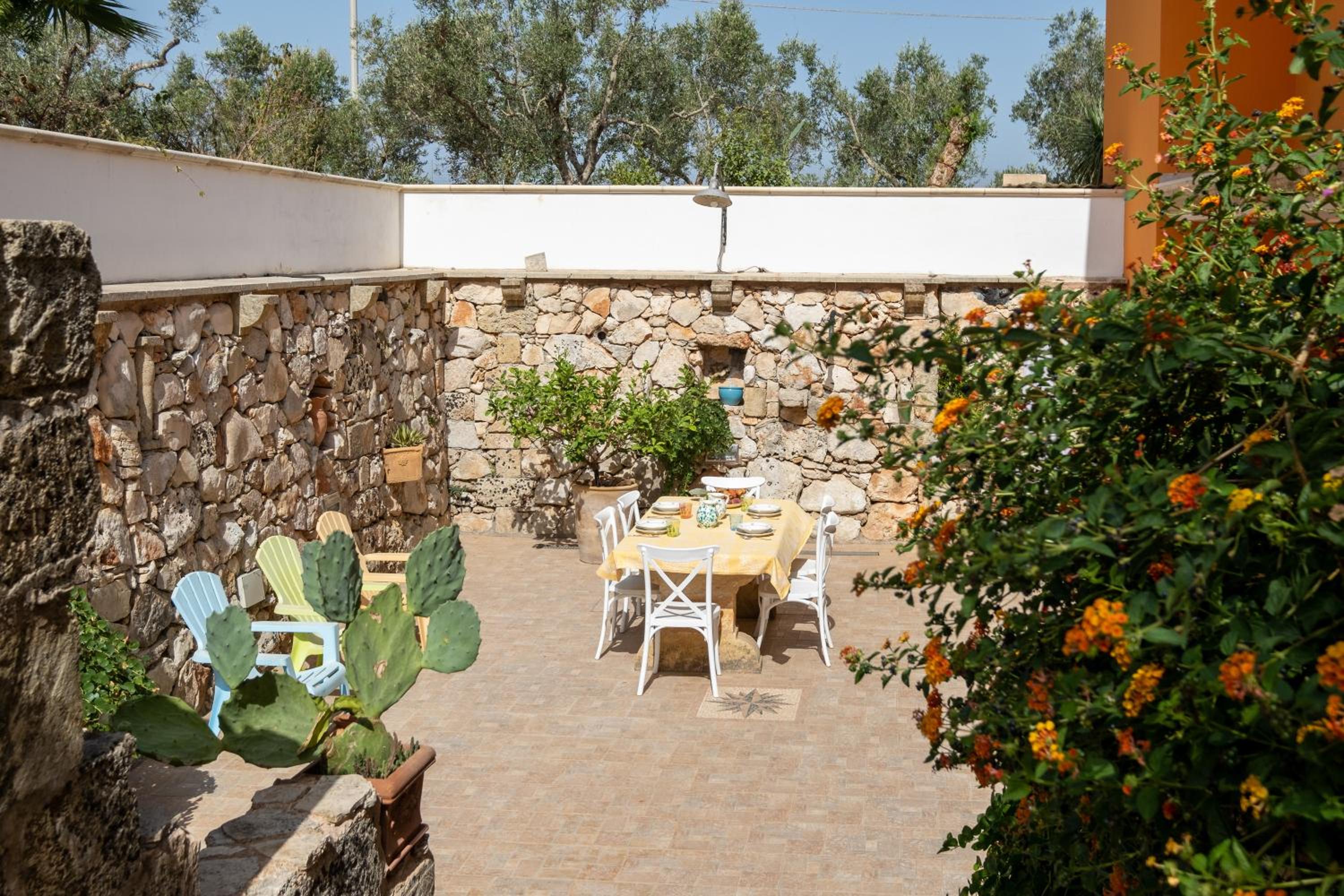 Tenuta Posti photo 5