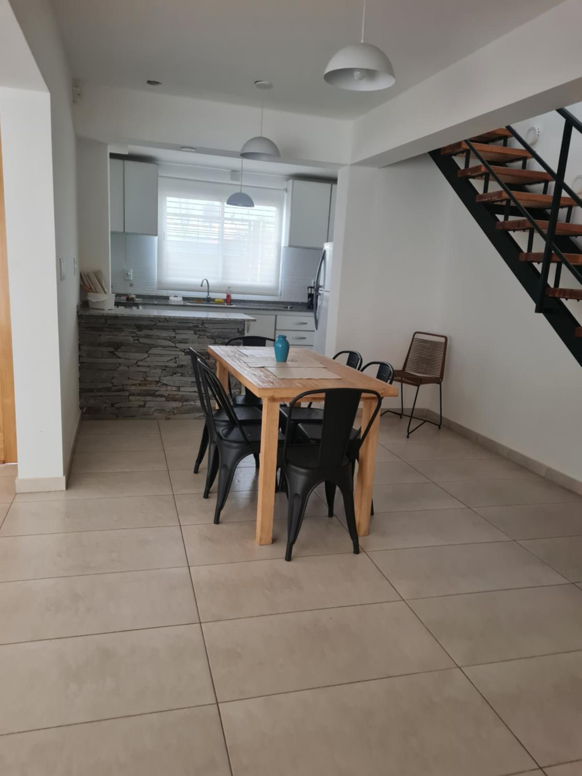 Casa "Wasi" Carrodilla-Lujan de Cuyo - Image 4