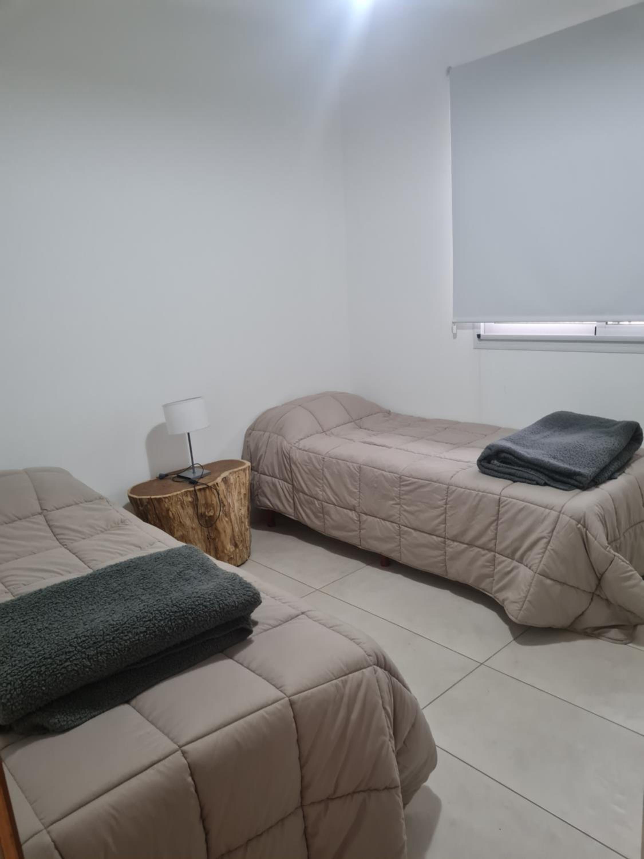Casa "Wasi" Carrodilla-Lujan de Cuyo - Image 2