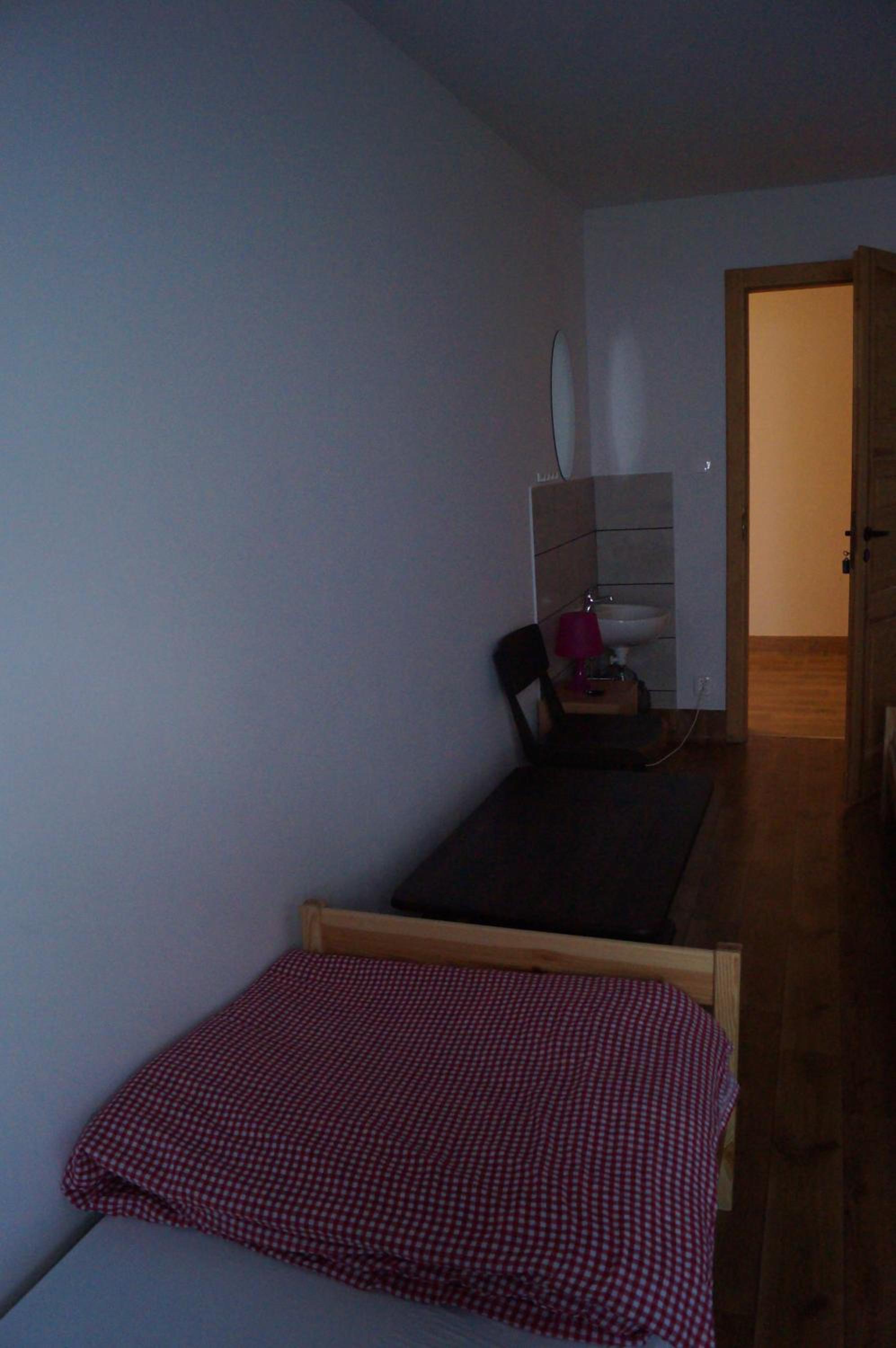 Photo 26