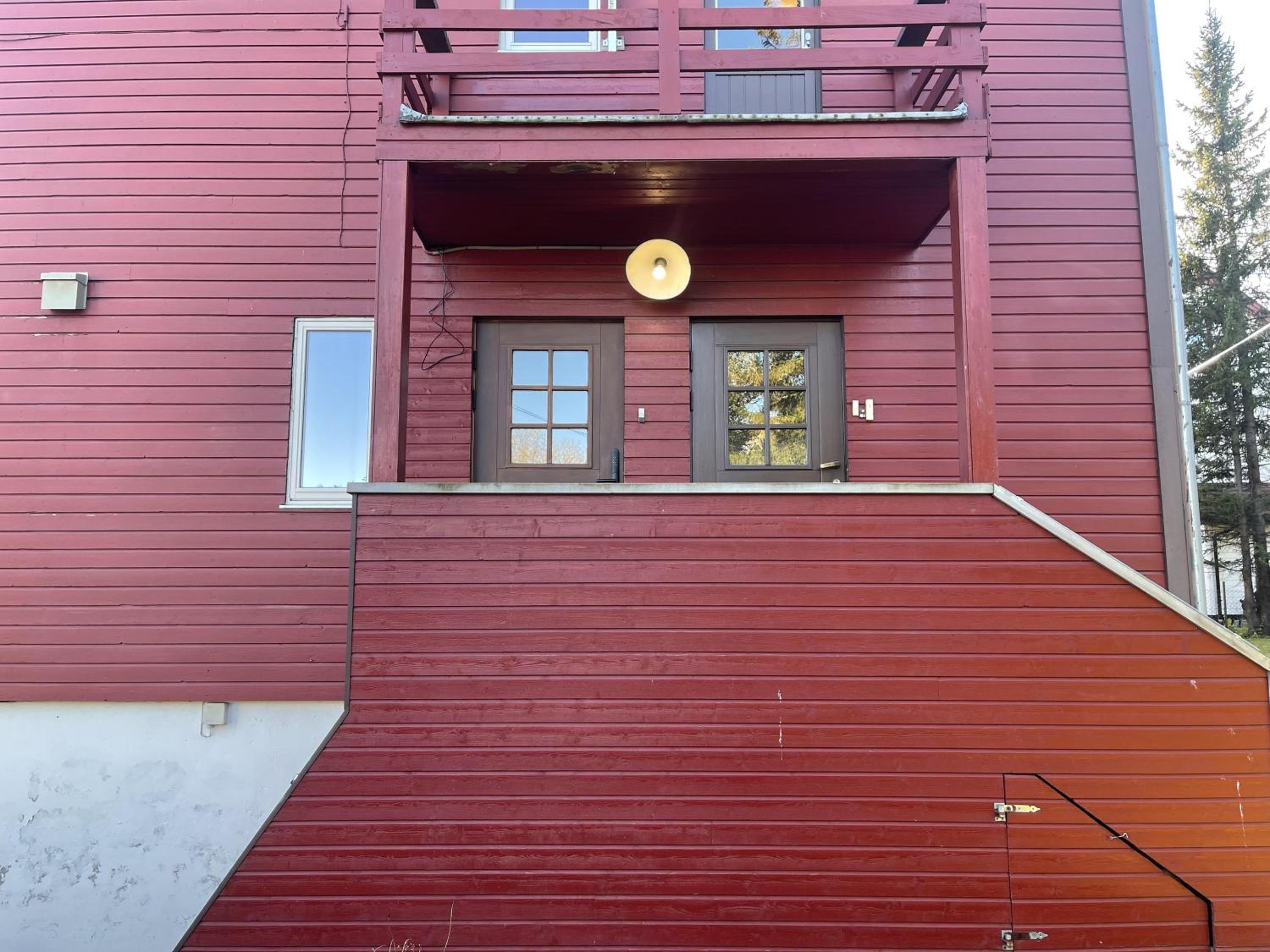 Photo 22
