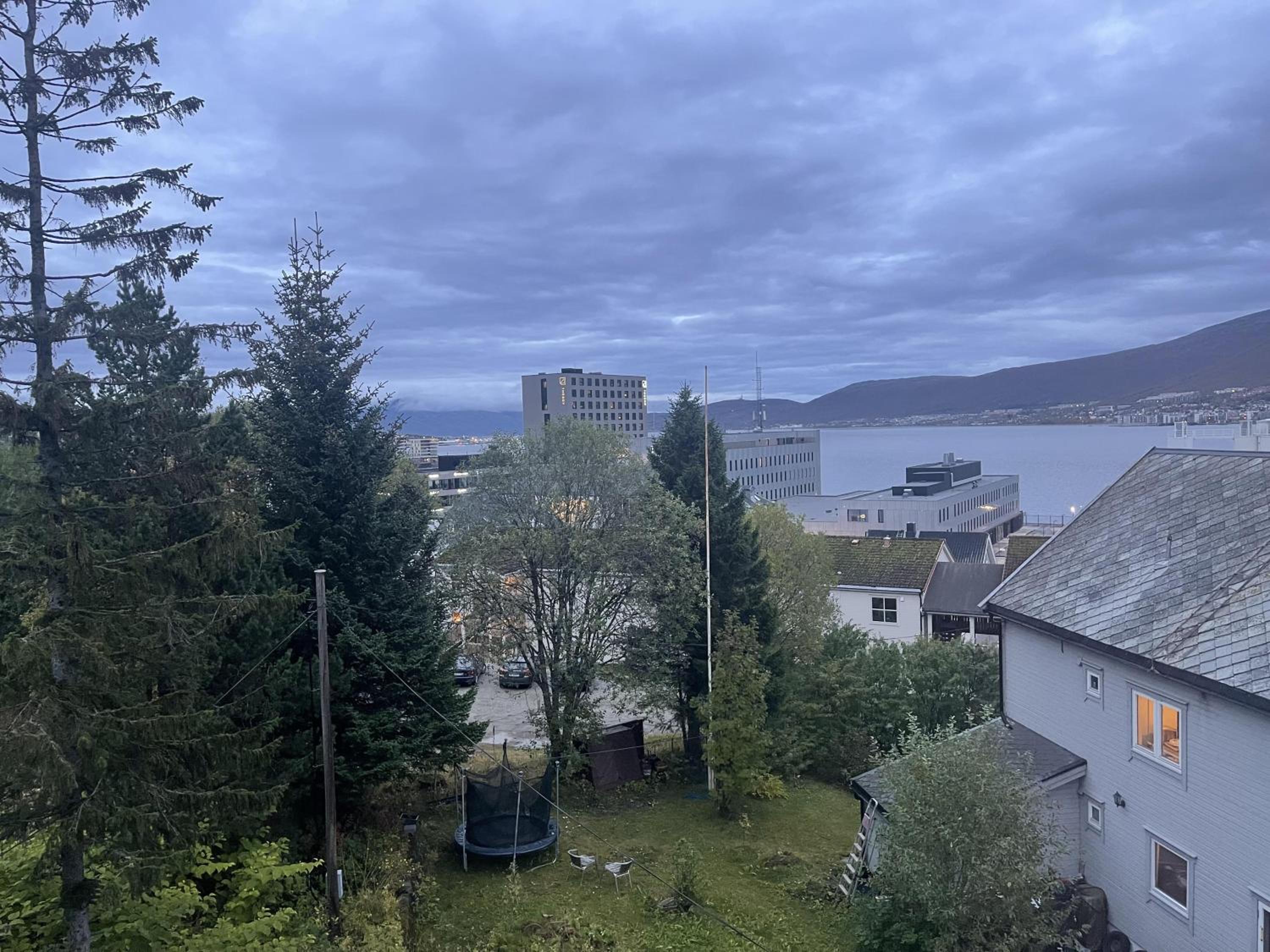 Photo 21