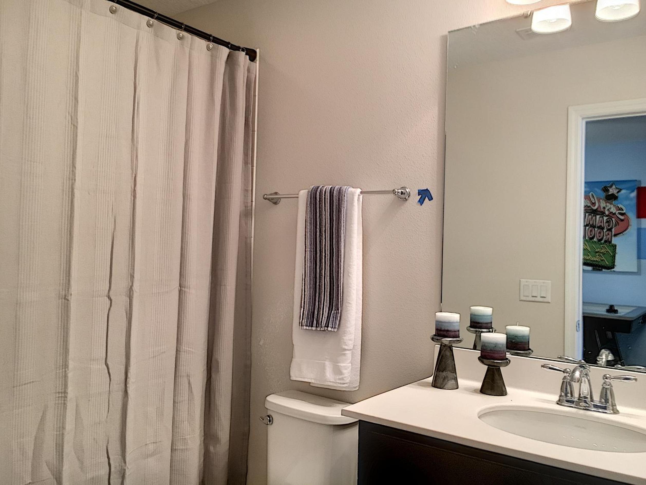 MAUI PALMS - Private Pool, Solara Resort Access!