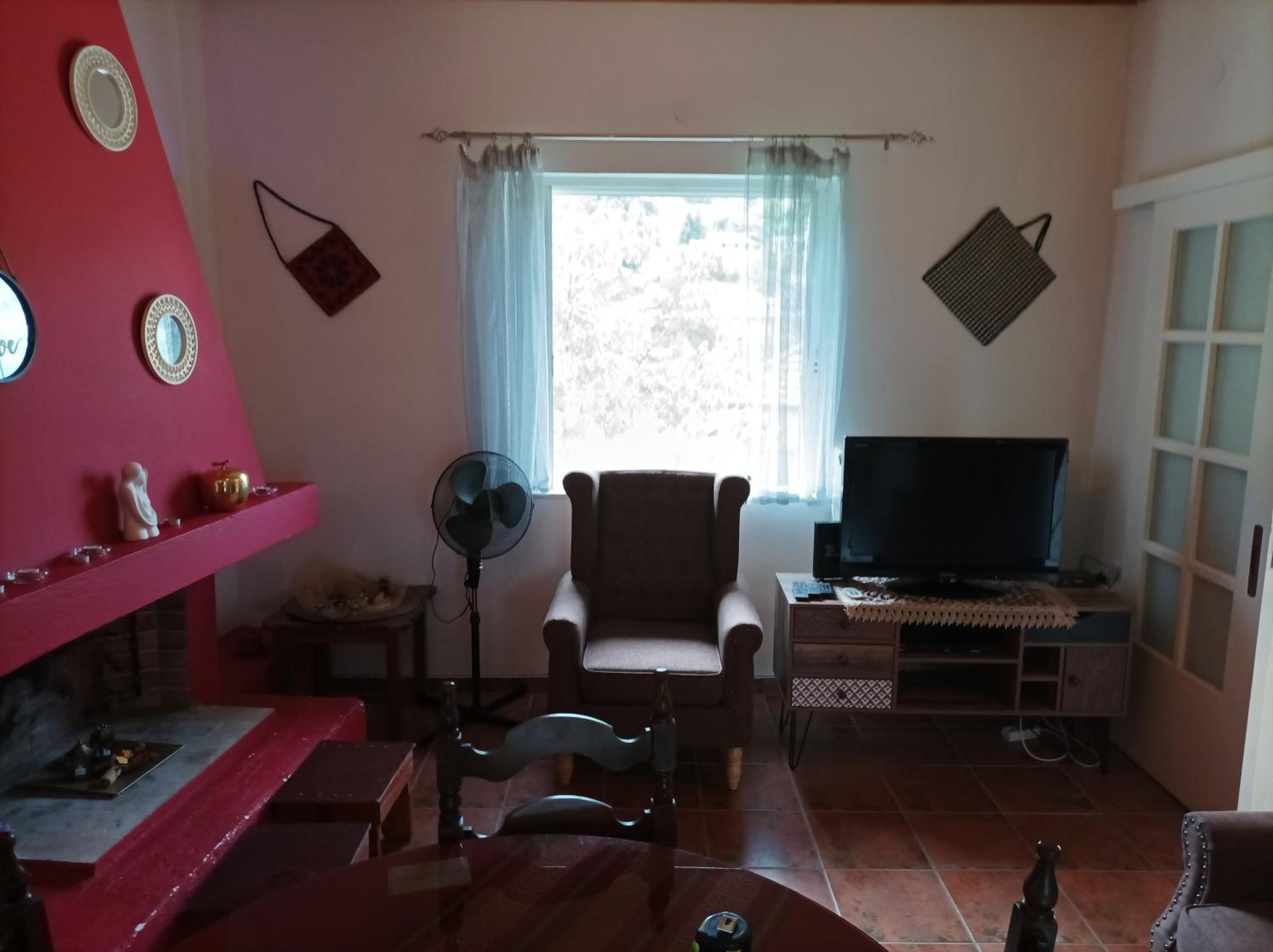 Photo 33