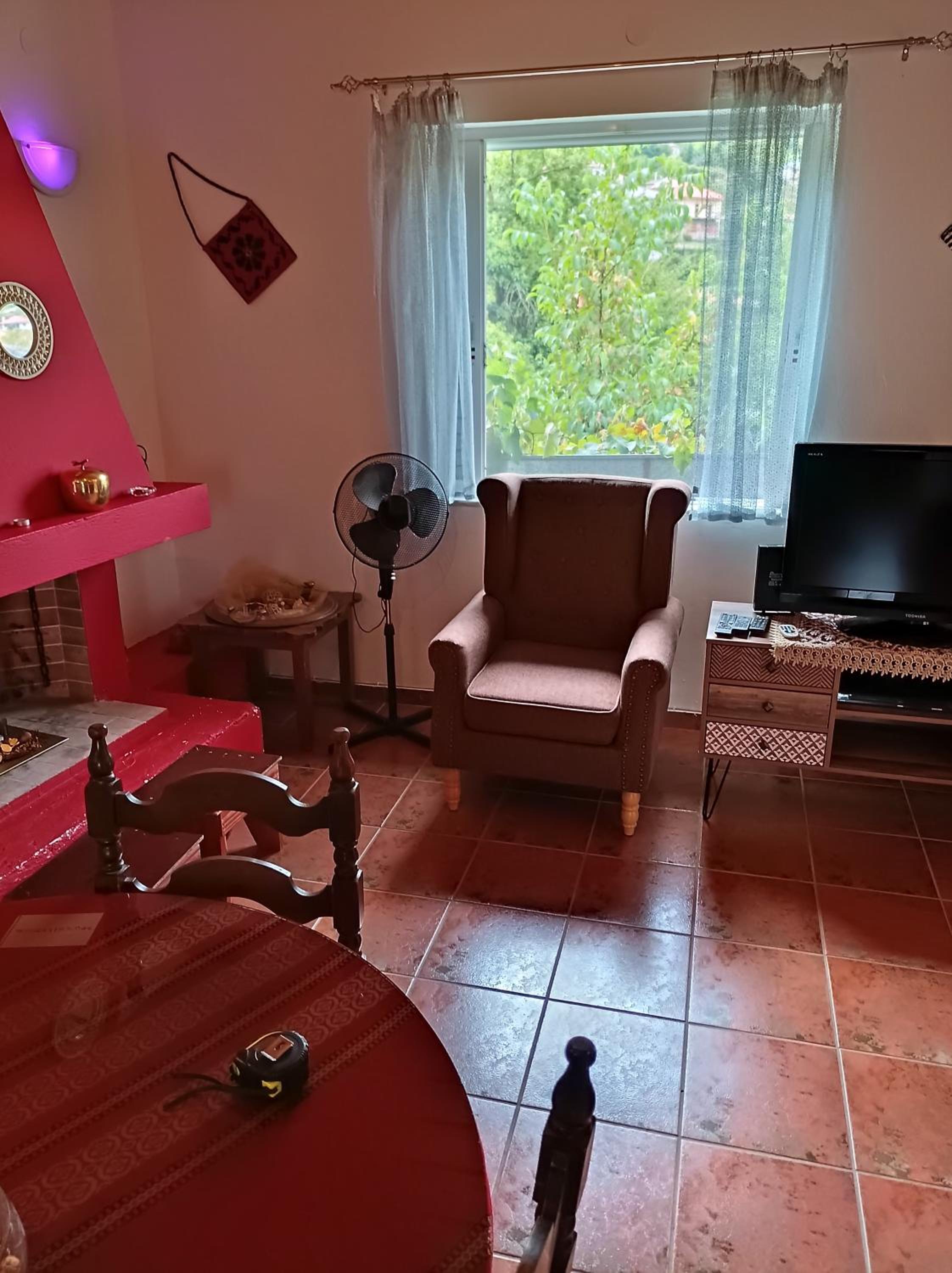 Photo 34