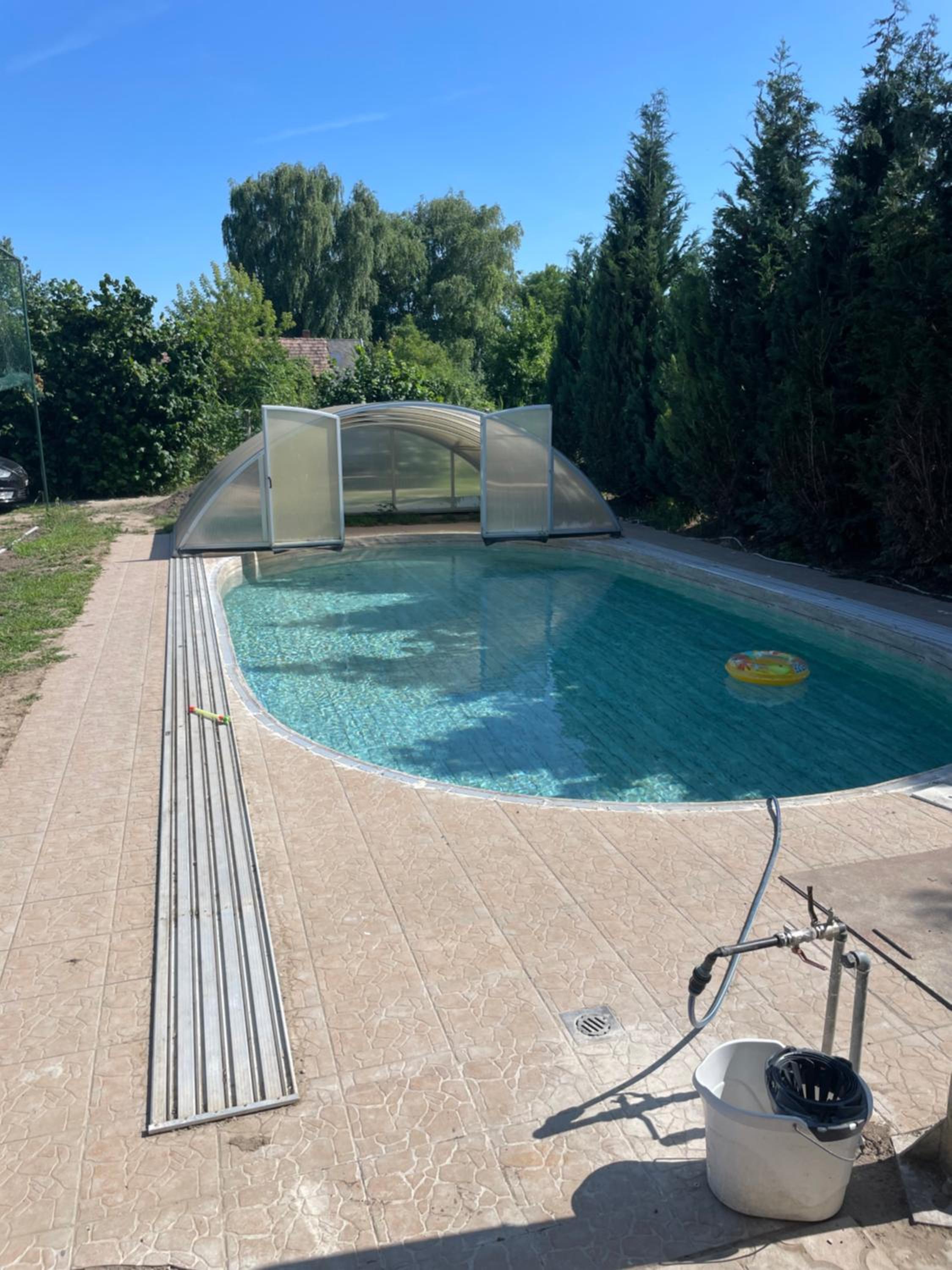 Photo 26