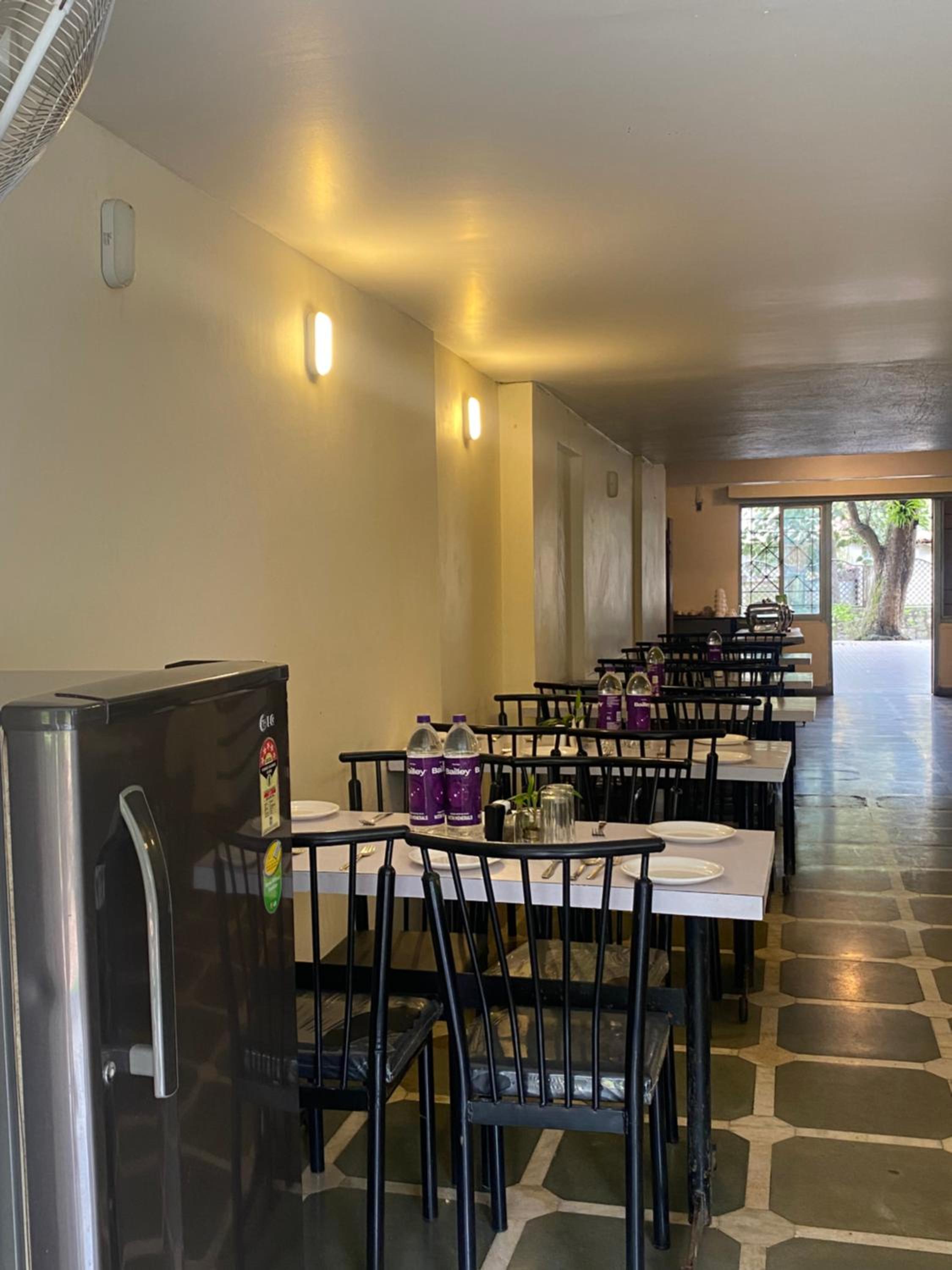 Lonavala Vacations - Jewel Resort - Property Image 21