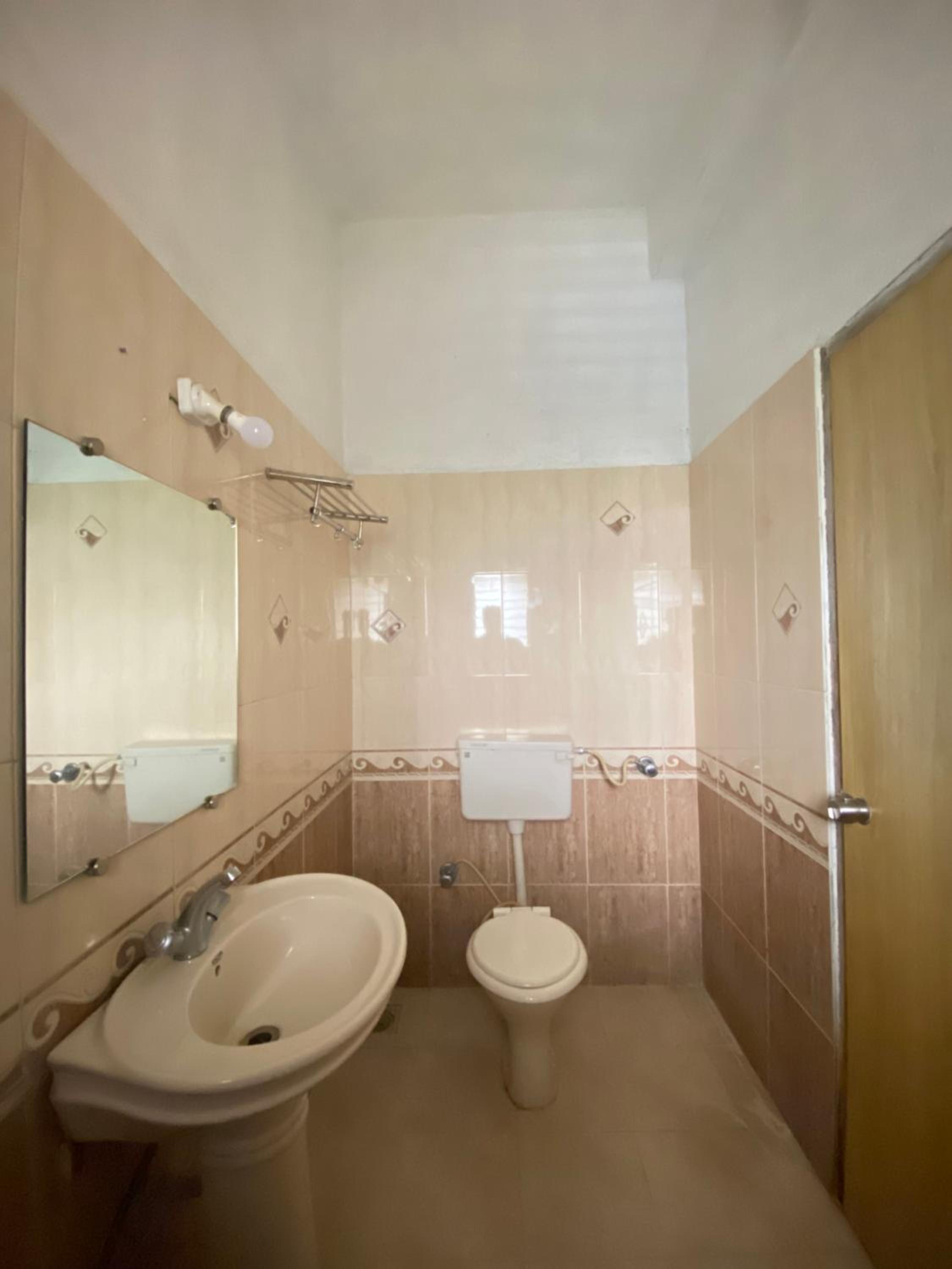 Lonavala Vacations - Jewel Resort - Property Image 13