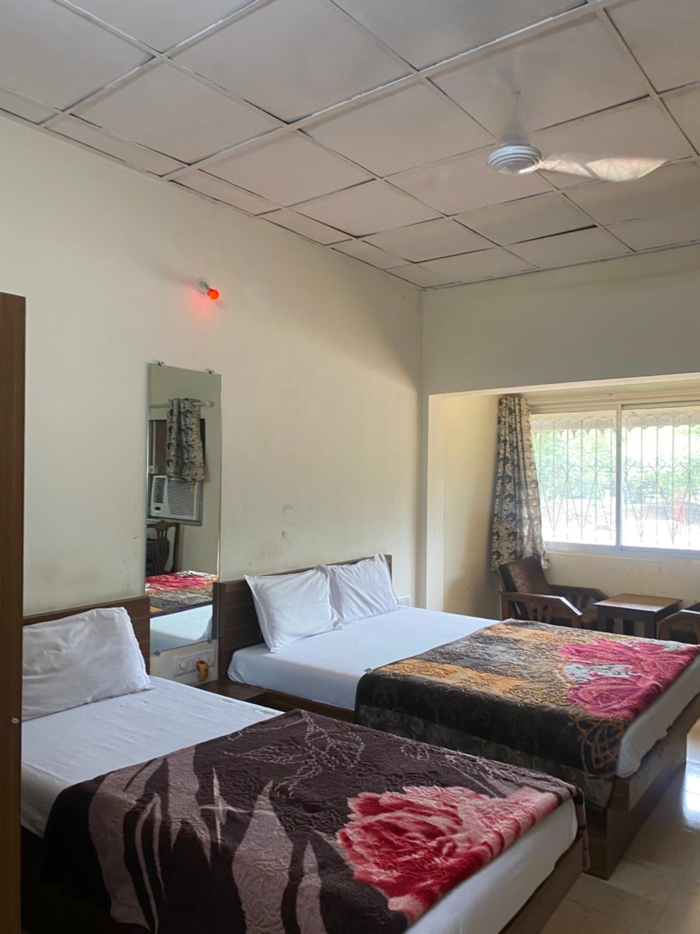 Lonavala Vacations - Jewel Resort - Property Image 11