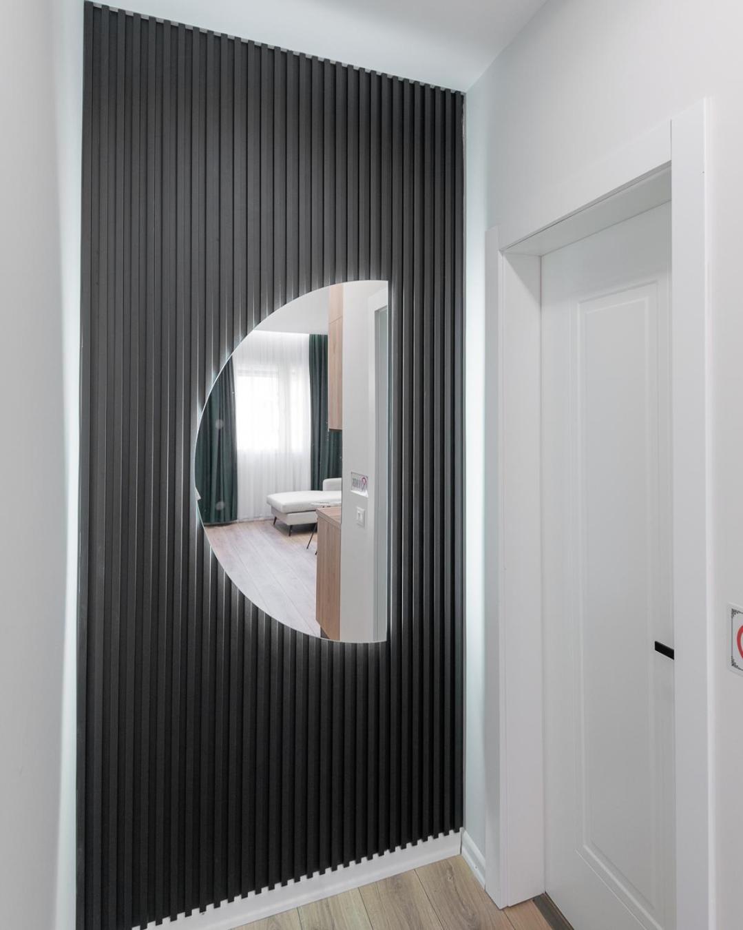 Arkle Apartments 3