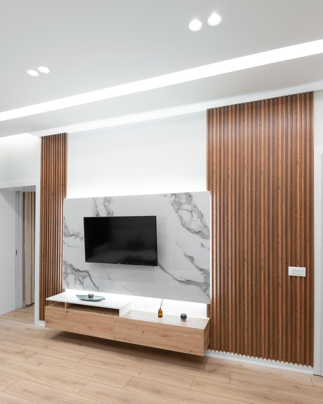 Arkle Apartments 3