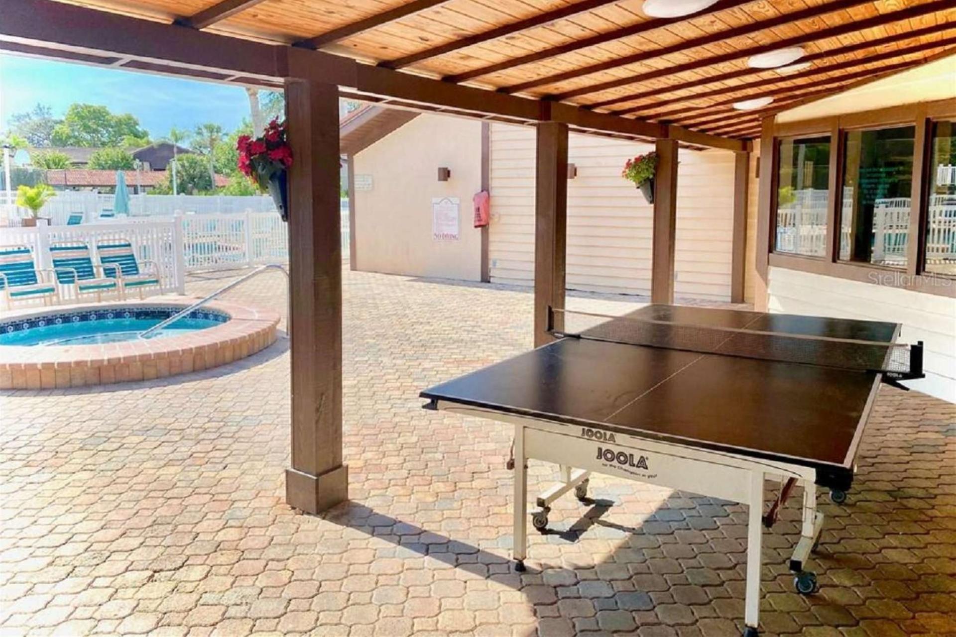 Shorewalk Condo