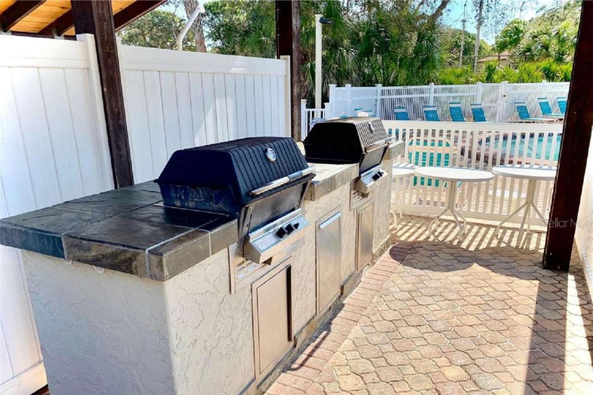 Shorewalk Condo