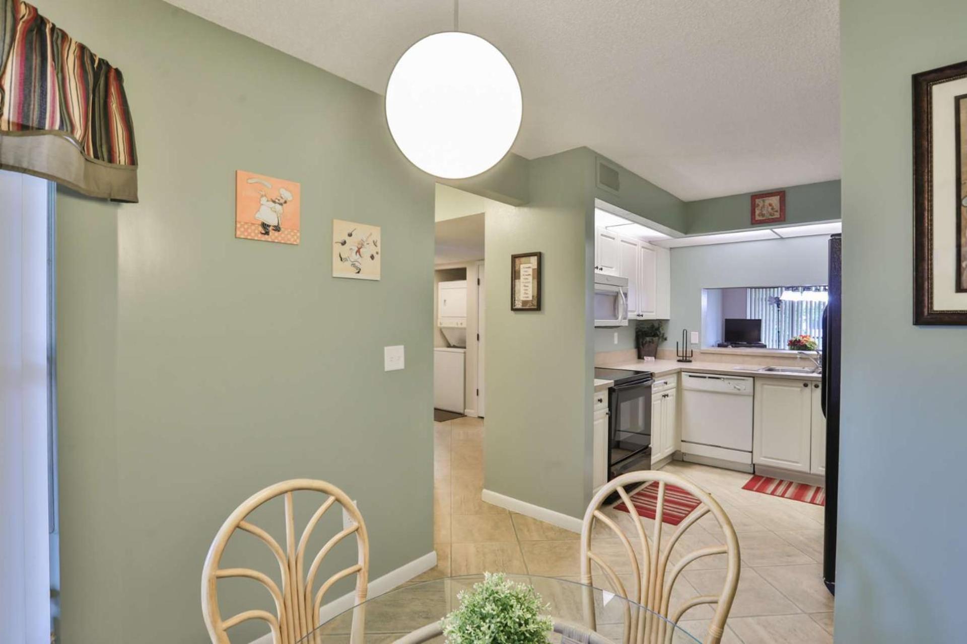 Shorewalk Condo