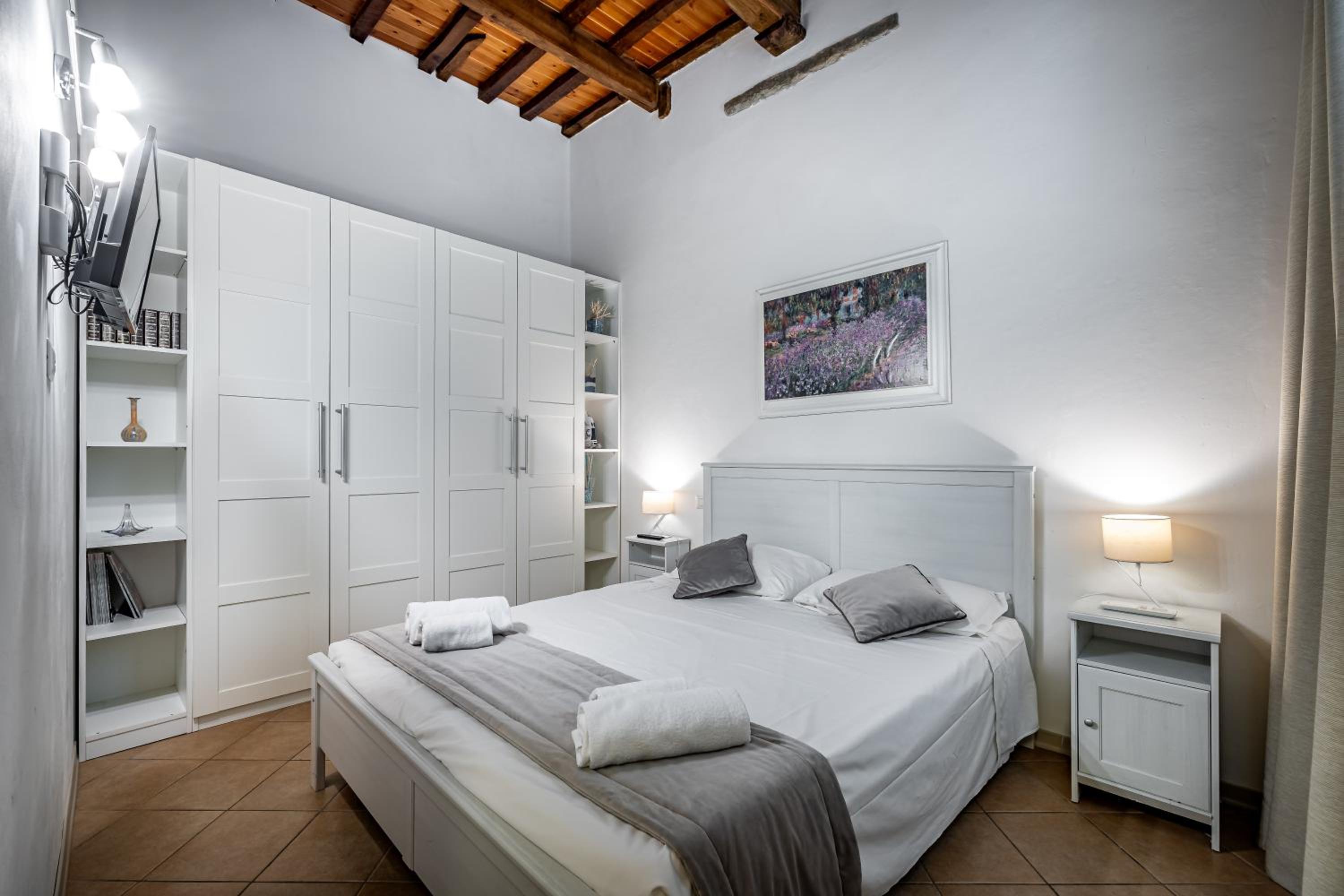 Roommo Beccaria