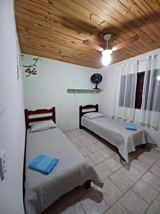 Sítio Valle Paradiso