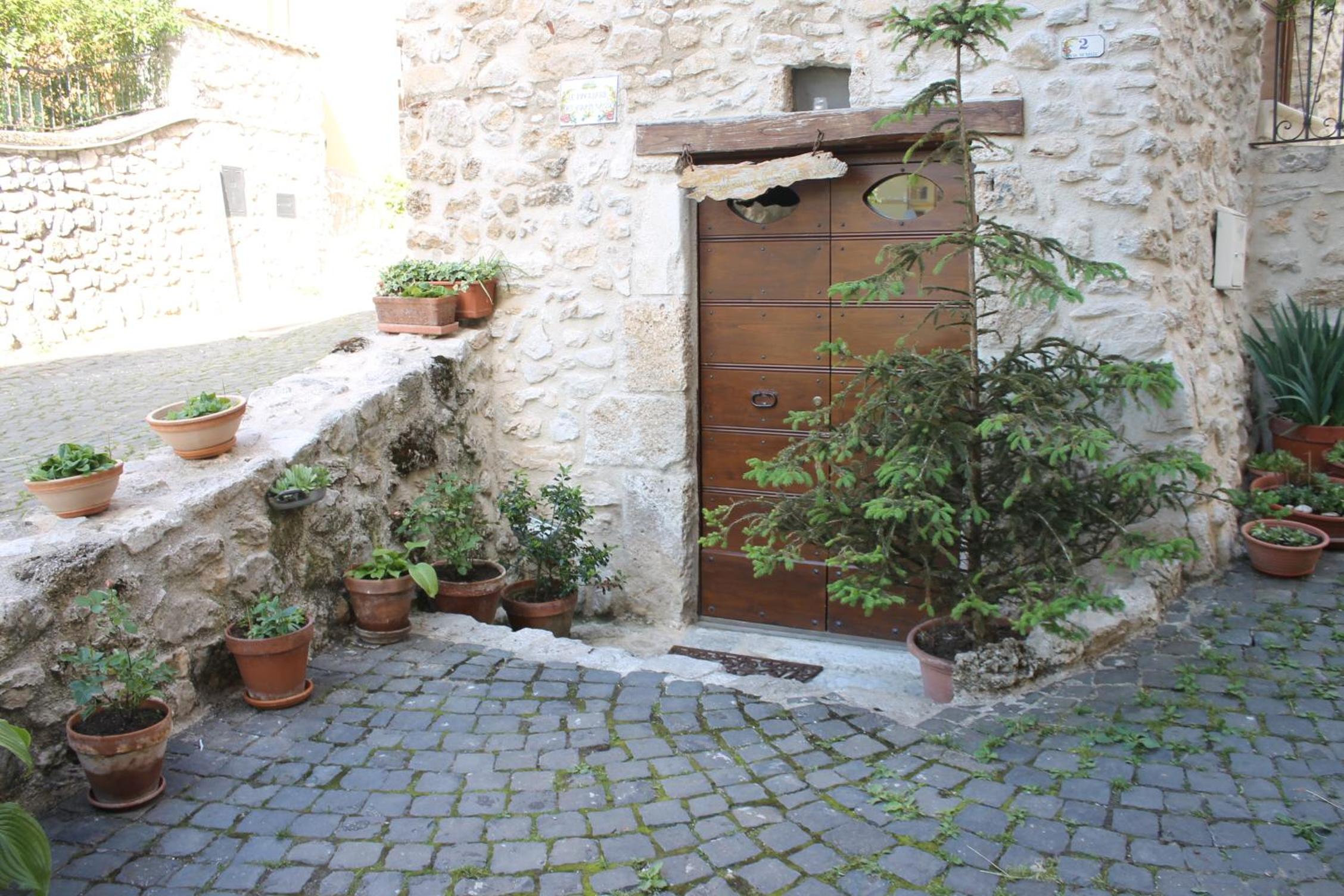 Photo 27