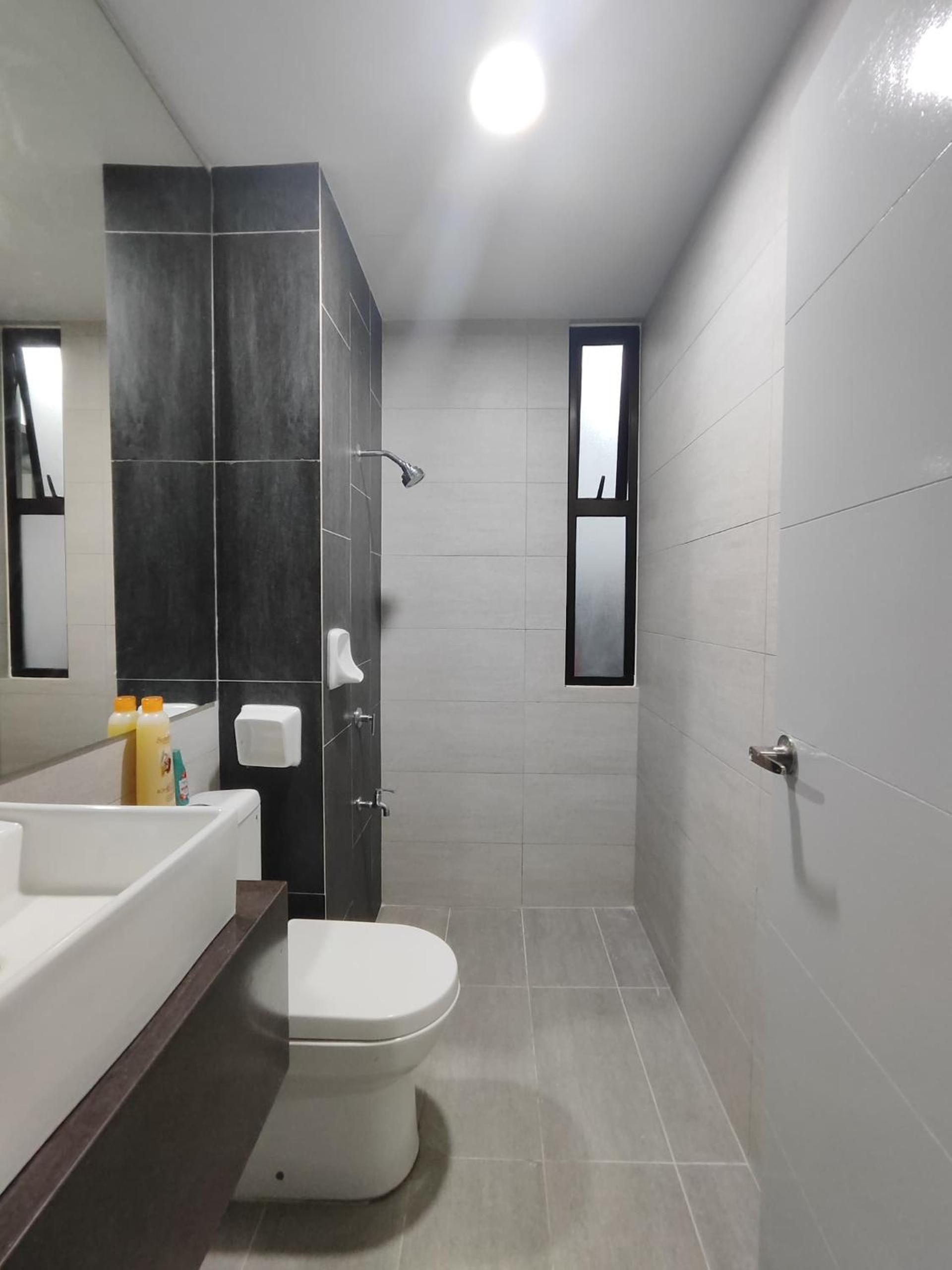 City House Homestay Swimming Pool Kota Laksamana Melaka photo 8