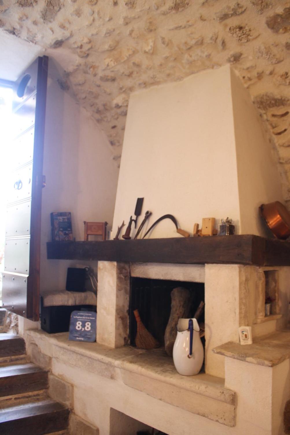 Photo 21