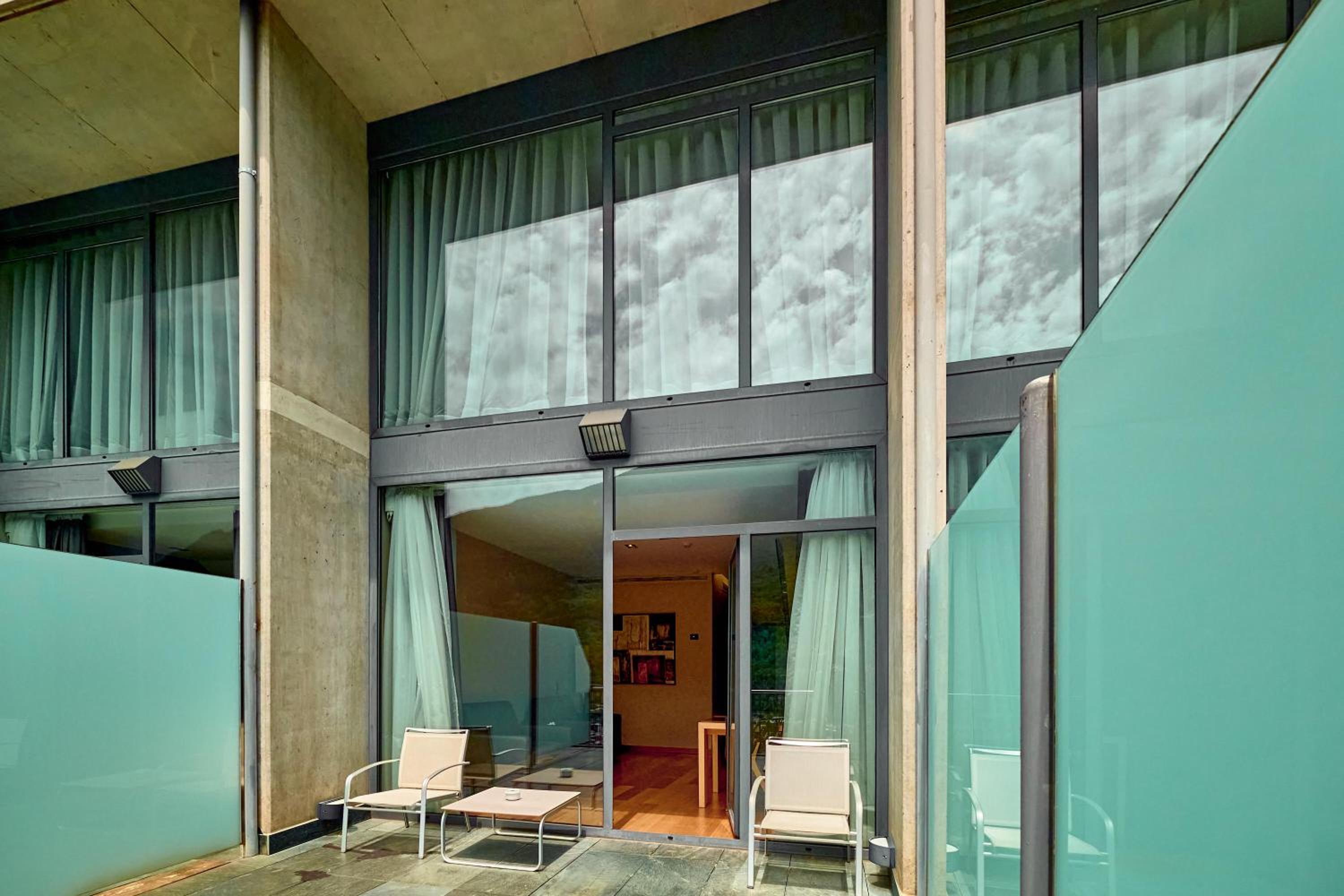 Andorra la Vella Vacations - Andorra Park Hotel - Property Image 10