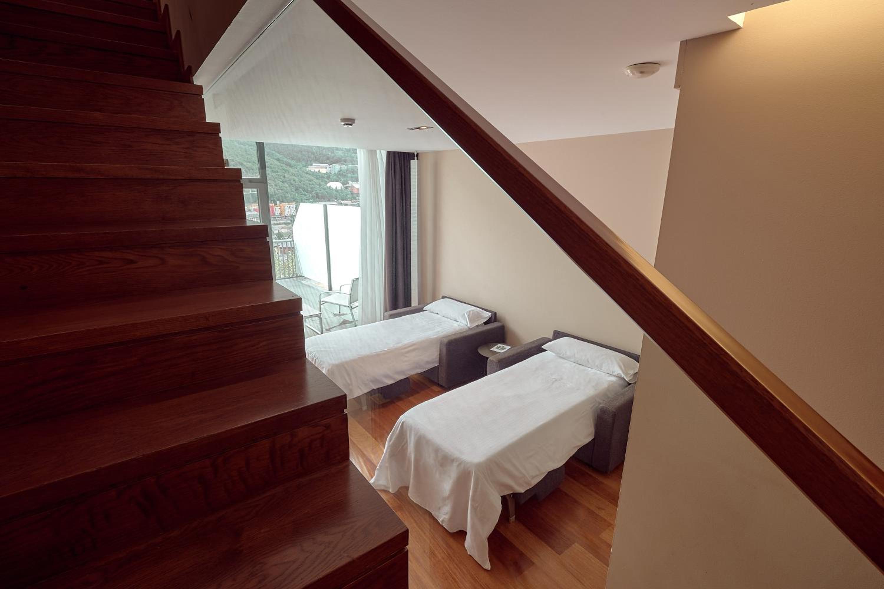 Andorra la Vella Vacations - Andorra Park Hotel - Property Image 7