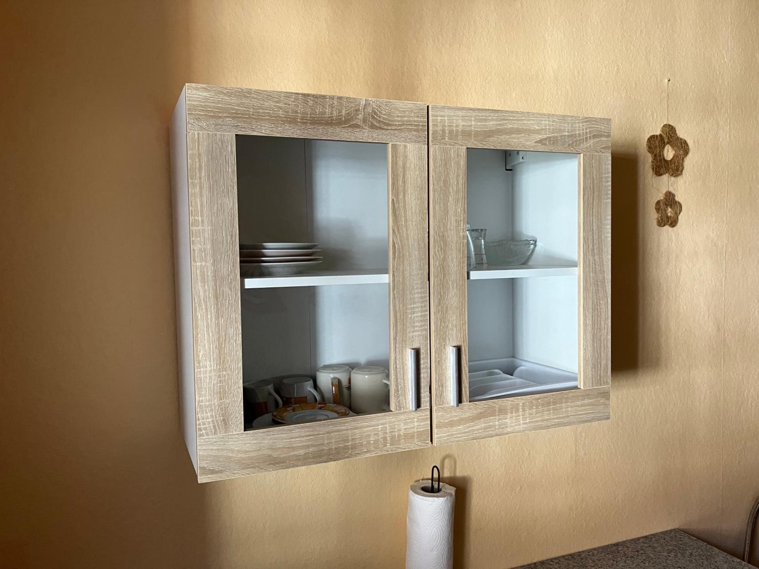 Doppelzimmer & Familienzimmer vom Friesenhof Wieratal