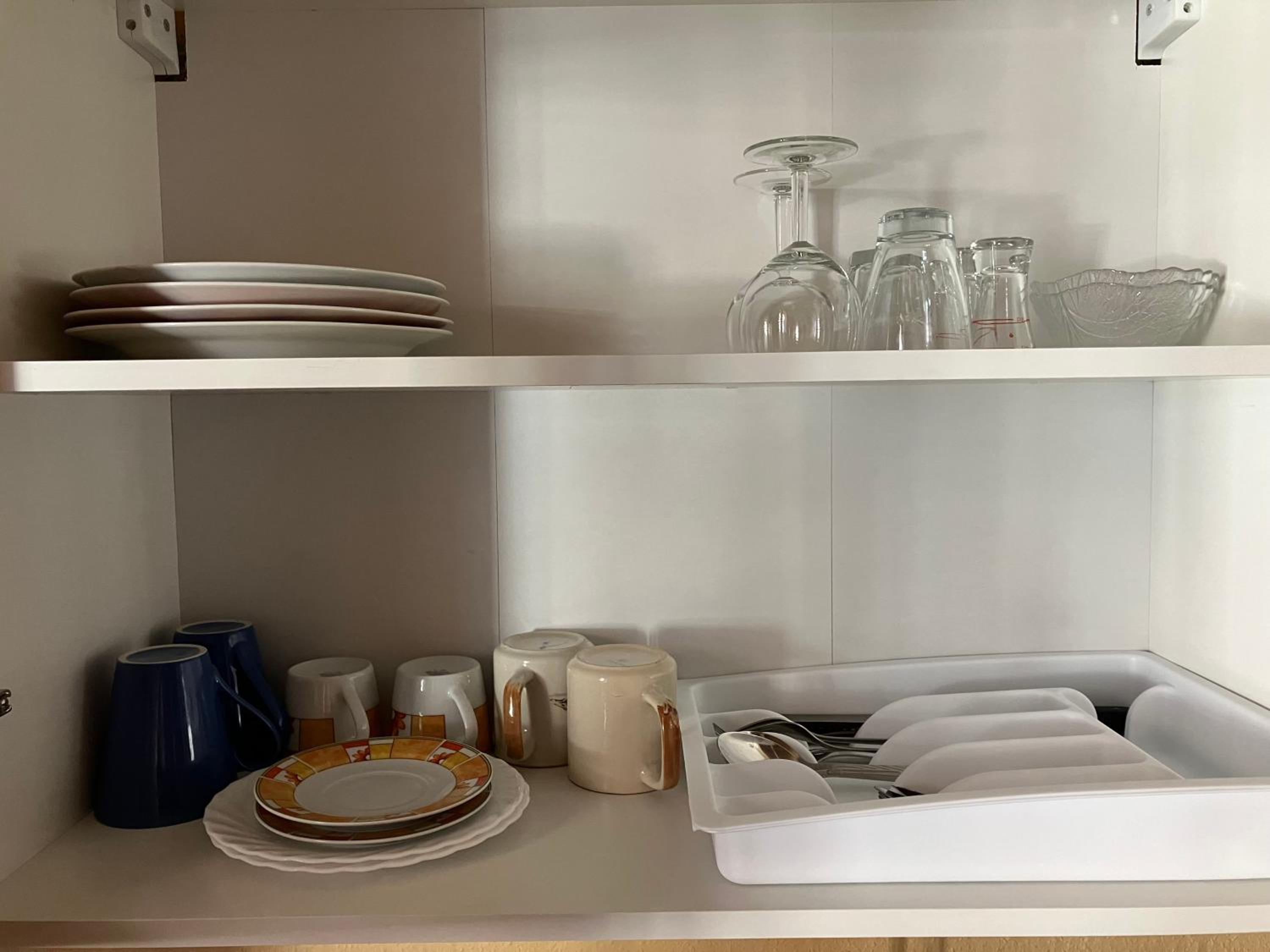 Doppelzimmer & Familienzimmer vom Friesenhof Wieratal