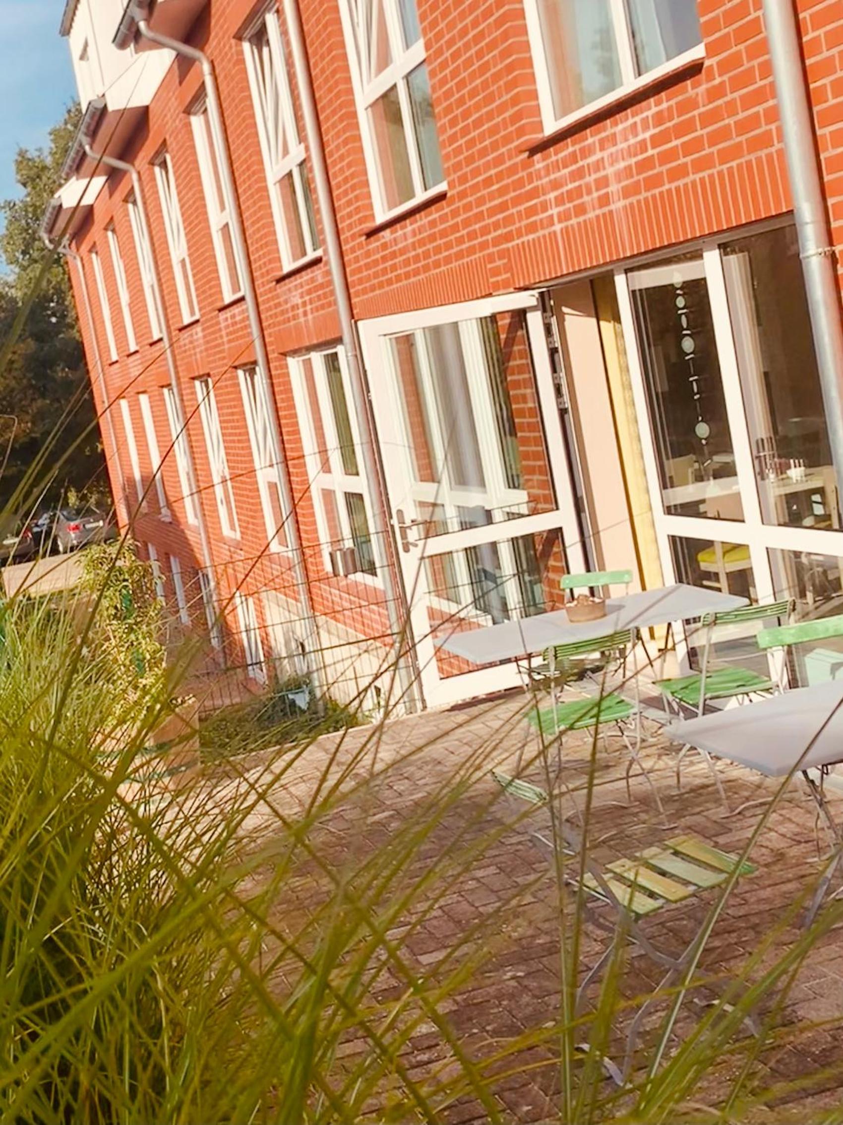 Tholes Hotel in Vilsen - Property Image 4