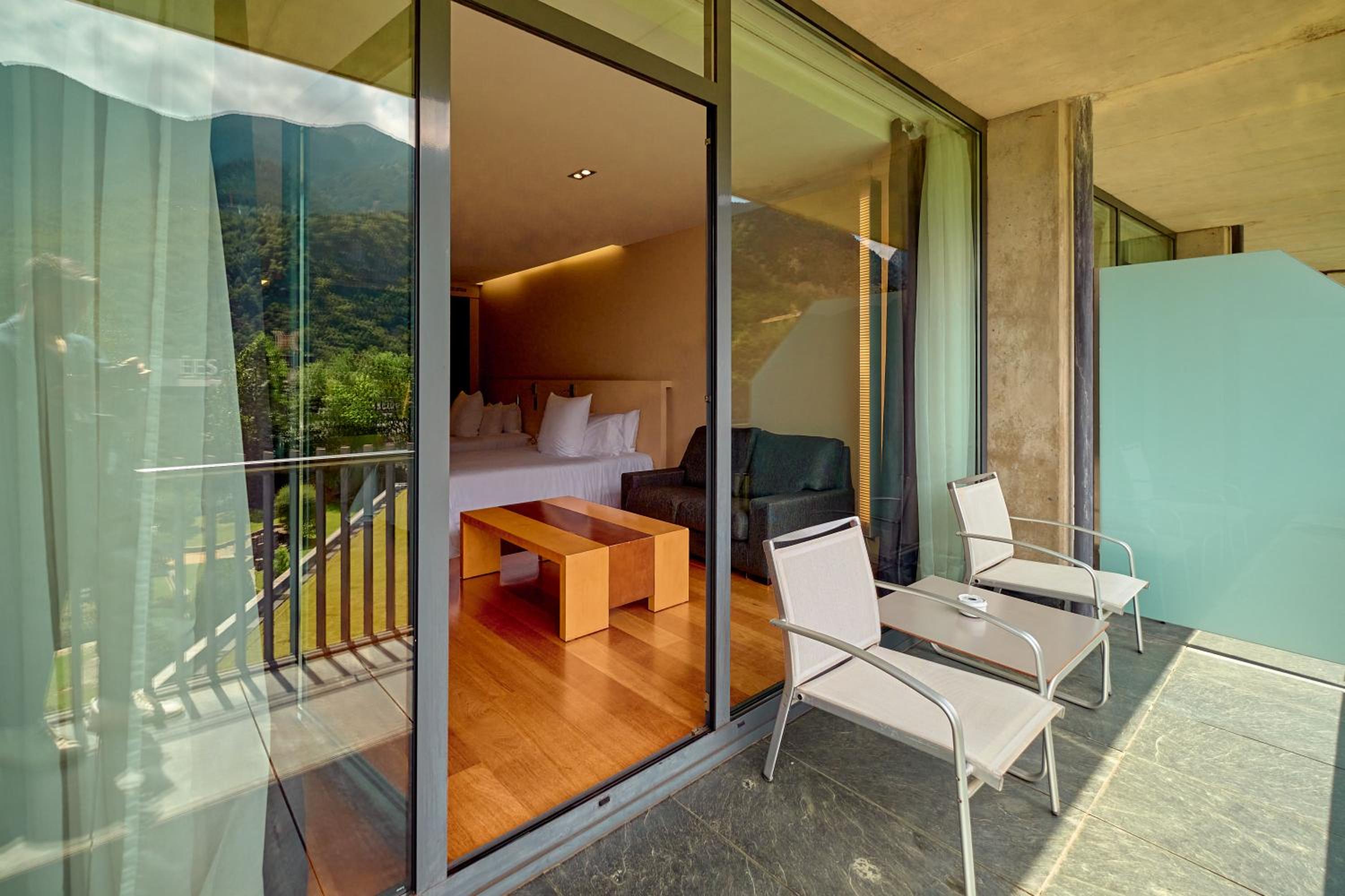 Andorra la Vella Vacations - Andorra Park Hotel - Property Image 5
