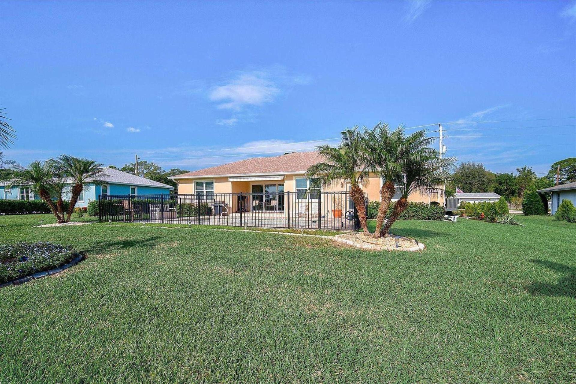 Photo 34