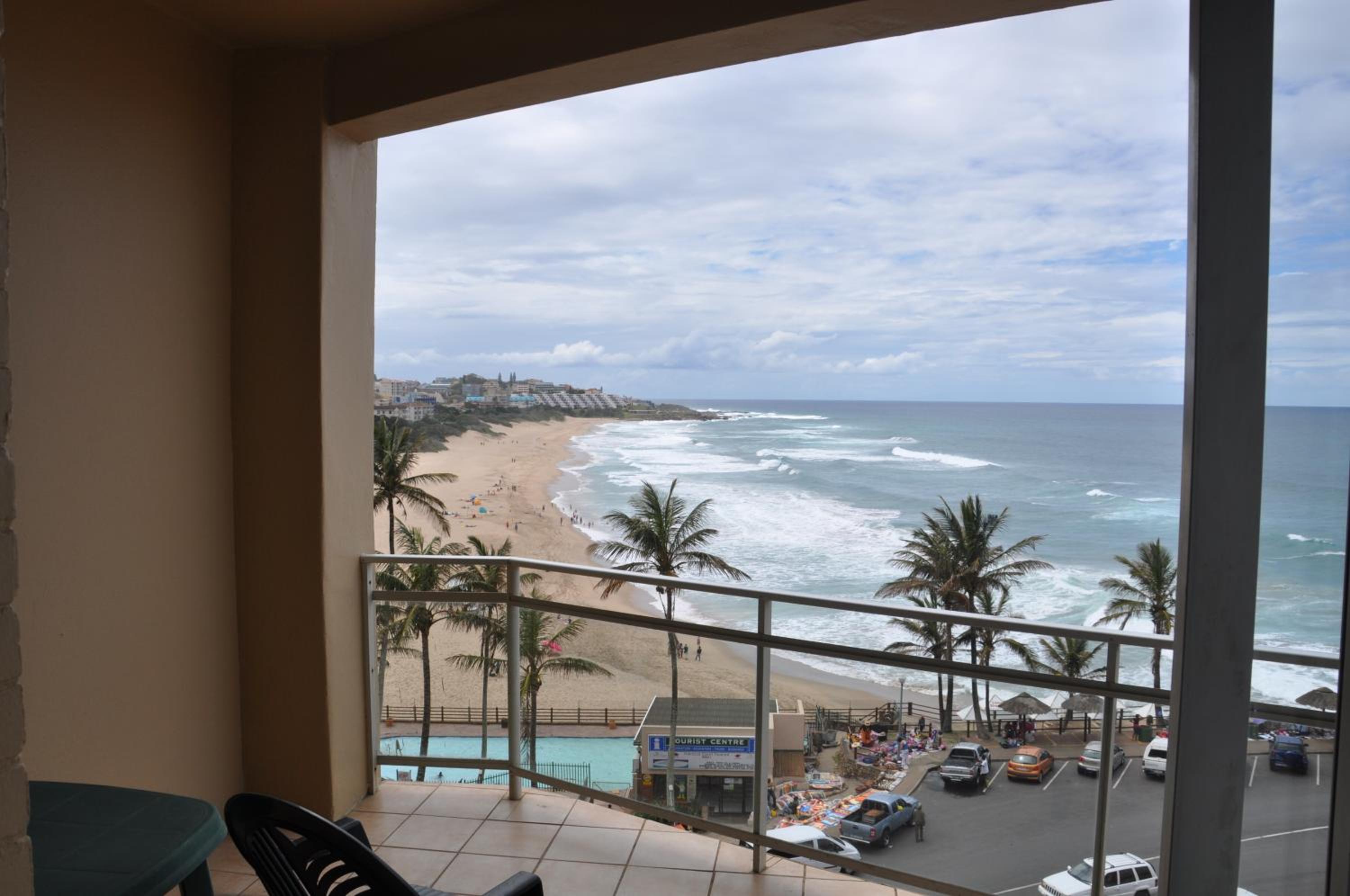 Seabrook In-house Holiday Rentals view 5